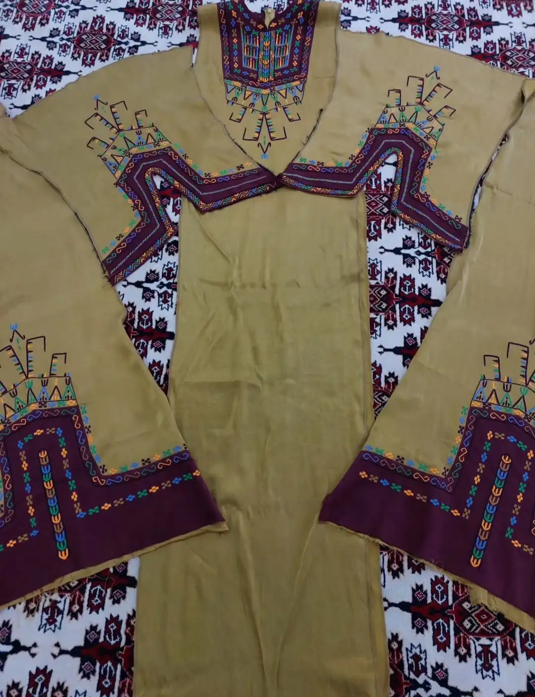 Türkmen fasonlar pombarh fasonlar Fasonlar 2025 fasonlar fason moda modalar Bezen bezen Türkmen fasonlar 2026 Türkmen fasonlar 2025 Türkmen fasonlar 2024 Türkmen fasonlar 2023 turkmenistan türkmenistan turkmen türkmen ashgabat  asgabat aşgabat balkan mary lebap dashoguz dasoguz daşoguz pombarh ponbarhat gulyupek gülýüpek stapel ştapel Gralan Çüýdeşen Abaýa Gadymy Krep Gurultaý 	Keteni Ýüpek Şifon Gipýur Lyon Welwet Atlas Kaşemir Streýç Suzana Ştapel Gülýüpek Pombarh Ýupka Gursakça Aksesuarlar Palto Penjek Okuw eşik Fata Sport eşik Uniforma Nakidka Öýme Şarf kompýuter ýaka ýaglyk Arenda köýnek 2nji el köýnek Taýyn köýnek Matalar Milli lybas milli lybaslar Toý köýnek Toý köýnekler toy koynek toy koynekler gundelik koynekler Gündelik	 
 köýnekler fata koynek Modern taze fason Eskiz koynektm turkmenkoynek türkmenkoynek fason moda moda fasonlar Iş eşik el iş	sada	ýakaly ýakasyz	keşdeli biserli	ýeňli giň nagyşly ýüregi açyk stoýka ýaka ýanly kombinasiýa 	zerli üsti aşak guşakly seçekli gysga ýeňli 