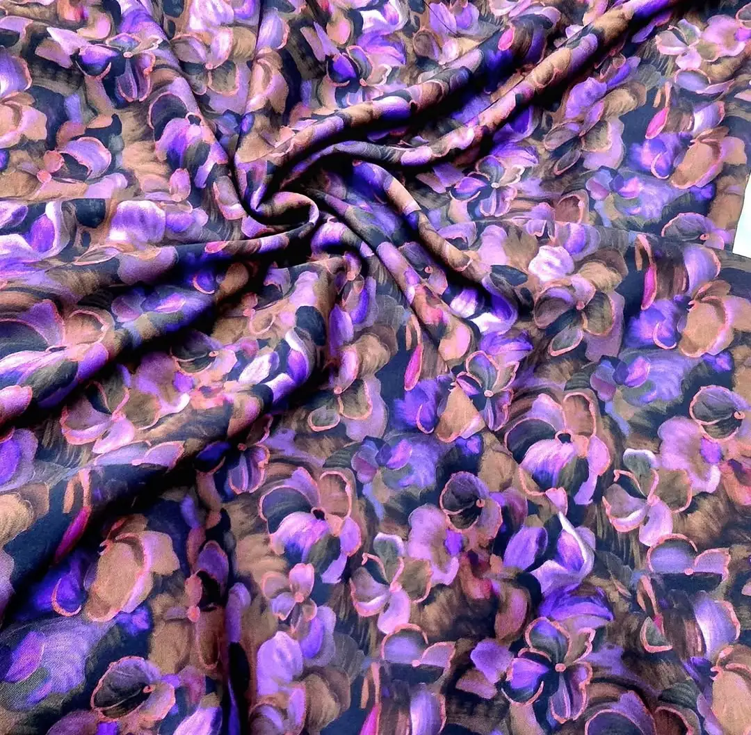 Türkmen fasonlar pombarh fasonlar Fasonlar 2025 fasonlar fason moda modalar Bezen bezen Türkmen fasonlar 2026 Türkmen fasonlar 2025 Türkmen fasonlar 2024 Türkmen fasonlar 2023 turkmenistan türkmenistan turkmen türkmen ashgabat  asgabat aşgabat balkan mary lebap dashoguz dasoguz daşoguz pombarh ponbarhat gulyupek gülýüpek stapel ştapel Gralan Çüýdeşen Abaýa Gadymy Krep Gurultaý 	Keteni Ýüpek Şifon Gipýur Lyon Welwet Atlas Kaşemir Streýç Suzana Ştapel Gülýüpek Pombarh Ýupka Gursakça Aksesuarlar Palto Penjek Okuw eşik Fata Sport eşik Uniforma Nakidka Öýme Şarf kompýuter ýaka ýaglyk Arenda köýnek 2nji el köýnek Taýyn köýnek Matalar Milli lybas milli lybaslar Toý köýnek Toý köýnekler toy koynek toy koynekler gundelik koynekler Gündelik	 
 köýnekler fata koynek Modern taze fason Eskiz koynektm turkmenkoynek türkmenkoynek fason moda moda fasonlar Iş eşik el iş	sada	ýakaly ýakasyz	keşdeli biserli	ýeňli giň nagyşly ýüregi açyk stoýka ýaka ýanly kombinasiýa 	zerli üsti aşak guşakly seçekli gysga ýeňli 