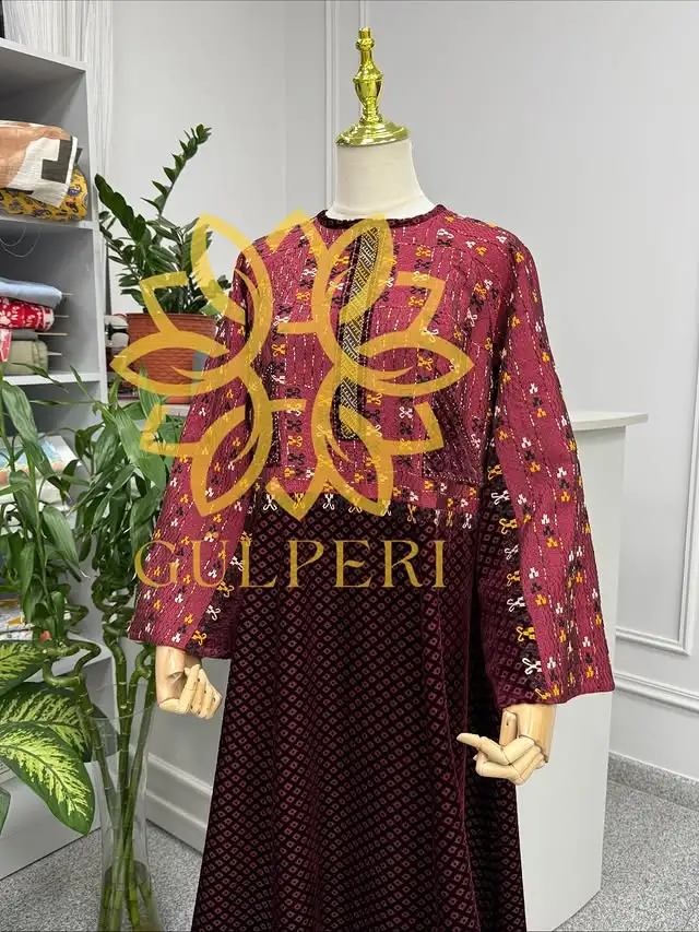 Türkmen fasonlar pombarh fasonlar Fasonlar 2025 fasonlar fason moda modalar Bezen bezen Türkmen fasonlar 2026 Türkmen fasonlar 2025 Türkmen fasonlar 2024 Türkmen fasonlar 2023 turkmenistan türkmenistan turkmen türkmen ashgabat  asgabat aşgabat balkan mary lebap dashoguz dasoguz daşoguz pombarh ponbarhat gulyupek gülýüpek stapel ştapel Gralan Çüýdeşen Abaýa Gadymy Krep Gurultaý 	Keteni Ýüpek Şifon Gipýur Lyon Welwet Atlas Kaşemir Streýç Suzana Ştapel Gülýüpek Pombarh Ýupka Gursakça Aksesuarlar Palto Penjek Okuw eşik Fata Sport eşik Uniforma Nakidka Öýme Şarf kompýuter ýaka ýaglyk Arenda köýnek 2nji el köýnek Taýyn köýnek Matalar Milli lybas milli lybaslar Toý köýnek Toý köýnekler toy koynek toy koynekler gundelik koynekler Gündelik	 
 köýnekler fata koynek Modern taze fason Eskiz koynektm turkmenkoynek türkmenkoynek fason moda moda fasonlar Iş eşik el iş	sada	ýakaly ýakasyz	keşdeli biserli	ýeňli giň nagyşly ýüregi açyk stoýka ýaka ýanly kombinasiýa 	zerli üsti aşak guşakly seçekli gysga ýeňli 