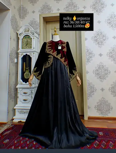 Türkmen fasonlar pombarh fasonlar Fasonlar 2025 fasonlar fason moda modalar Bezen bezen Türkmen fasonlar 2026 Türkmen fasonlar 2025 Türkmen fasonlar 2024 Türkmen fasonlar 2023 turkmenistan türkmenistan turkmen türkmen ashgabat  asgabat aşgabat balkan mary lebap dashoguz dasoguz daşoguz pombarh ponbarhat gulyupek gülýüpek stapel ştapel Gralan Çüýdeşen Abaýa Gadymy Krep Gurultaý 	Keteni Ýüpek Şifon Gipýur Lyon Welwet Atlas Kaşemir Streýç Suzana Ştapel Gülýüpek Pombarh Ýupka Gursakça Aksesuarlar Palto Penjek Okuw eşik Fata Sport eşik Uniforma Nakidka Öýme Şarf kompýuter ýaka ýaglyk Arenda köýnek 2nji el köýnek Taýyn köýnek Matalar Milli lybas milli lybaslar Toý köýnek Toý köýnekler toy koynek toy koynekler gundelik koynekler Gündelik	 
 köýnekler fata koynek Modern taze fason Eskiz koynektm turkmenkoynek türkmenkoynek fason moda moda fasonlar Iş eşik el iş	sada	ýakaly ýakasyz	keşdeli biserli	ýeňli giň nagyşly ýüregi açyk stoýka ýaka ýanly kombinasiýa 	zerli üsti aşak guşakly seçekli gysga ýeňli 