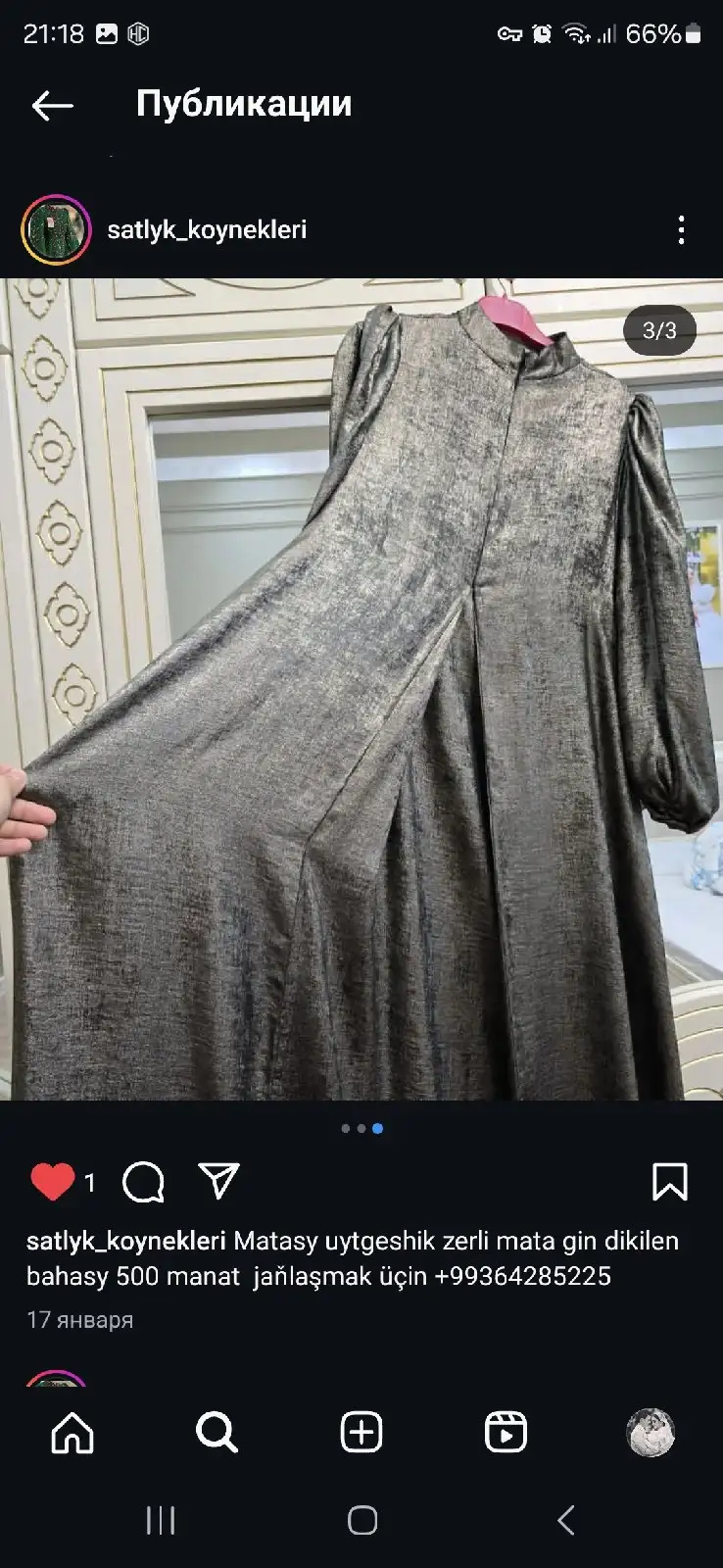 Türkmen fasonlar pombarh fasonlar Fasonlar 2025 fasonlar fason moda modalar Bezen bezen Türkmen fasonlar 2026 Türkmen fasonlar 2025 Türkmen fasonlar 2024 Türkmen fasonlar 2023 turkmenistan türkmenistan turkmen türkmen ashgabat  asgabat aşgabat balkan mary lebap dashoguz dasoguz daşoguz pombarh ponbarhat gulyupek gülýüpek stapel ştapel Gralan Çüýdeşen Abaýa Gadymy Krep Gurultaý 	Keteni Ýüpek Şifon Gipýur Lyon Welwet Atlas Kaşemir Streýç Suzana Ştapel Gülýüpek Pombarh Ýupka Gursakça Aksesuarlar Palto Penjek Okuw eşik Fata Sport eşik Uniforma Nakidka Öýme Şarf kompýuter ýaka ýaglyk Arenda köýnek 2nji el köýnek Taýyn köýnek Matalar Milli lybas milli lybaslar Toý köýnek Toý köýnekler toy koynek toy koynekler gundelik koynekler Gündelik	 
 köýnekler fata koynek Modern taze fason Eskiz koynektm turkmenkoynek türkmenkoynek fason moda moda fasonlar Iş eşik el iş	sada	ýakaly ýakasyz	keşdeli biserli	ýeňli giň nagyşly ýüregi açyk stoýka ýaka ýanly kombinasiýa 	zerli üsti aşak guşakly seçekli gysga ýeňli 