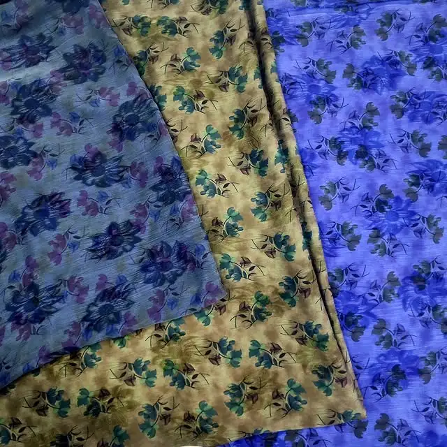 Türkmen fasonlar pombarh fasonlar Fasonlar 2025 fasonlar fason moda modalar Bezen bezen Türkmen fasonlar 2026 Türkmen fasonlar 2025 Türkmen fasonlar 2024 Türkmen fasonlar 2023 turkmenistan türkmenistan turkmen türkmen ashgabat  asgabat aşgabat balkan mary lebap dashoguz dasoguz daşoguz pombarh ponbarhat gulyupek gülýüpek stapel ştapel Gralan Çüýdeşen Abaýa Gadymy Krep Gurultaý 	Keteni Ýüpek Şifon Gipýur Lyon Welwet Atlas Kaşemir Streýç Suzana Ştapel Gülýüpek Pombarh Ýupka Gursakça Aksesuarlar Palto Penjek Okuw eşik Fata Sport eşik Uniforma Nakidka Öýme Şarf kompýuter ýaka ýaglyk Arenda köýnek 2nji el köýnek Taýyn köýnek Matalar Milli lybas milli lybaslar Toý köýnek Toý köýnekler toy koynek toy koynekler gundelik koynekler Gündelik	 
 köýnekler fata koynek Modern taze fason Eskiz koynektm turkmenkoynek türkmenkoynek fason moda moda fasonlar Iş eşik el iş	sada	ýakaly ýakasyz	keşdeli biserli	ýeňli giň nagyşly ýüregi açyk stoýka ýaka ýanly kombinasiýa 	zerli üsti aşak guşakly seçekli gysga ýeňli Gülýüpek    Çal, Goýy-gök, Goňur guyz Matalar