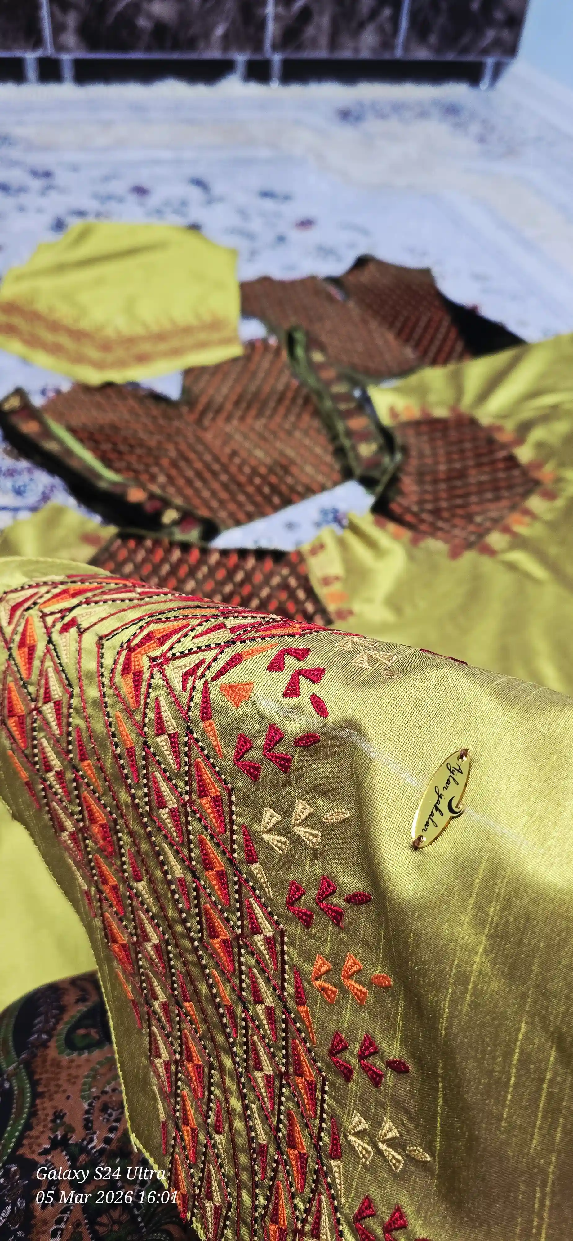 Türkmen fasonlar pombarh fasonlar Fasonlar 2025 fasonlar fason moda modalar Bezen bezen Türkmen fasonlar 2026 Türkmen fasonlar 2025 Türkmen fasonlar 2024 Türkmen fasonlar 2023 turkmenistan türkmenistan turkmen türkmen ashgabat  asgabat aşgabat balkan mary lebap dashoguz dasoguz daşoguz pombarh ponbarhat gulyupek gülýüpek stapel ştapel Gralan Çüýdeşen Abaýa Gadymy Krep Gurultaý 	Keteni Ýüpek Şifon Gipýur Lyon Welwet Atlas Kaşemir Streýç Suzana Ştapel Gülýüpek Pombarh Ýupka Gursakça Aksesuarlar Palto Penjek Okuw eşik Fata Sport eşik Uniforma Nakidka Öýme Şarf kompýuter ýaka ýaglyk Arenda köýnek 2nji el köýnek Taýyn köýnek Matalar Milli lybas milli lybaslar Toý köýnek Toý köýnekler toy koynek toy koynekler gundelik koynekler Gündelik	 
 köýnekler fata koynek Modern taze fason Eskiz koynektm turkmenkoynek türkmenkoynek fason moda moda fasonlar Iş eşik el iş	sada	ýakaly ýakasyz	keşdeli biserli	ýeňli giň nagyşly ýüregi açyk stoýka ýaka ýanly kombinasiýa 	zerli üsti aşak guşakly seçekli gysga ýeňli 