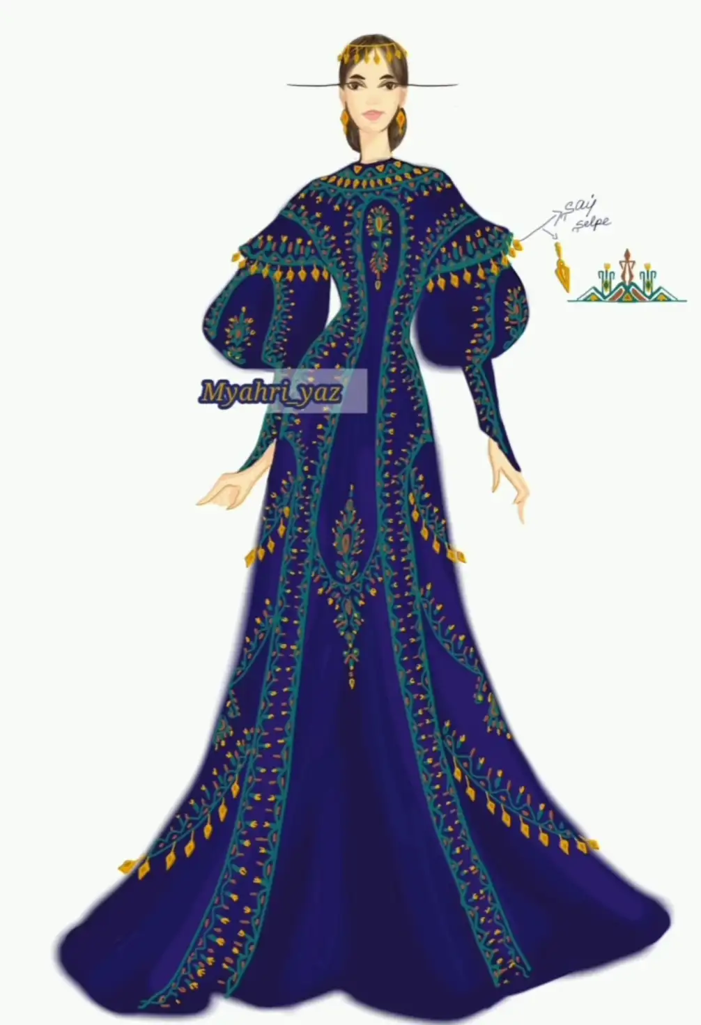 Türkmen fasonlar pombarh fasonlar Fasonlar 2025 fasonlar fason moda modalar Bezen bezen Türkmen fasonlar 2026 Türkmen fasonlar 2025 Türkmen fasonlar 2024 Türkmen fasonlar 2023 turkmenistan türkmenistan turkmen türkmen ashgabat  asgabat aşgabat balkan mary lebap dashoguz dasoguz daşoguz pombarh ponbarhat gulyupek gülýüpek stapel ştapel Gralan Çüýdeşen Abaýa Gadymy Krep Gurultaý 	Keteni Ýüpek Şifon Gipýur Lyon Welwet Atlas Kaşemir Streýç Suzana Ştapel Gülýüpek Pombarh Ýupka Gursakça Aksesuarlar Palto Penjek Okuw eşik Fata Sport eşik Uniforma Nakidka Öýme Şarf kompýuter ýaka ýaglyk Arenda köýnek 2nji el köýnek Taýyn köýnek Matalar Milli lybas milli lybaslar Toý köýnek Toý köýnekler toy koynek toy koynekler gundelik koynekler Gündelik	 
 köýnekler fata koynek Modern taze fason Eskiz koynektm turkmenkoynek türkmenkoynek fason moda moda fasonlar Iş eşik el iş	sada	ýakaly ýakasyz	keşdeli biserli	ýeňli giň nagyşly ýüregi açyk stoýka ýaka ýanly kombinasiýa 	zerli üsti aşak guşakly seçekli gysga ýeňli Eskiz el iş, ýakasyz, ýeňli, giň, nagyşly, seçekli 17-25, 26-35, 35+ Goýy-gök yaz, tomus