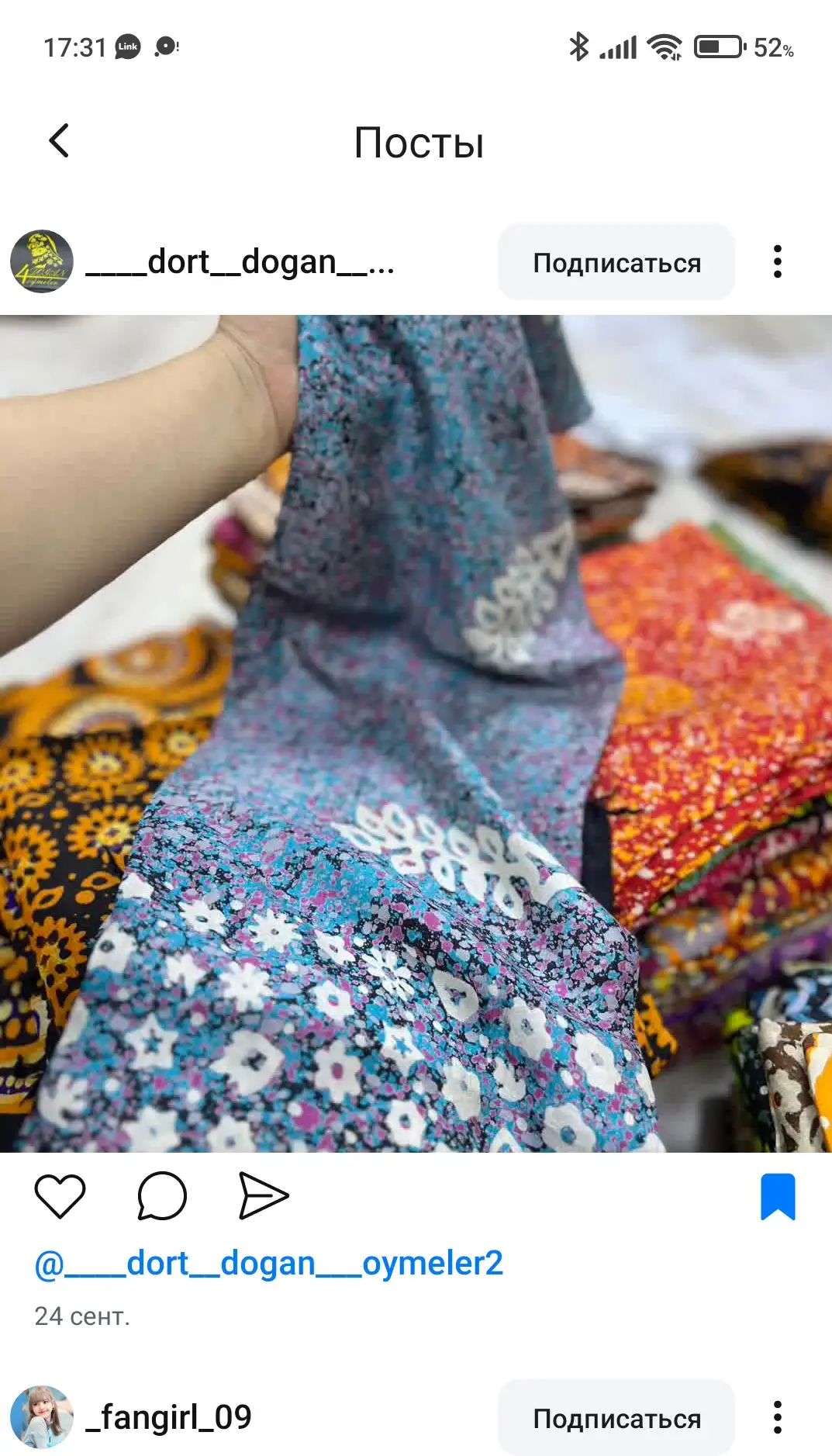 Türkmen fasonlar pombarh fasonlar Fasonlar 2025 fasonlar fason moda modalar Bezen bezen Türkmen fasonlar 2026 Türkmen fasonlar 2025 Türkmen fasonlar 2024 Türkmen fasonlar 2023 turkmenistan türkmenistan turkmen türkmen ashgabat  asgabat aşgabat balkan mary lebap dashoguz dasoguz daşoguz pombarh ponbarhat gulyupek gülýüpek stapel ştapel Gralan Çüýdeşen Abaýa Gadymy Krep Gurultaý 	Keteni Ýüpek Şifon Gipýur Lyon Welwet Atlas Kaşemir Streýç Suzana Ştapel Gülýüpek Pombarh Ýupka Gursakça Aksesuarlar Palto Penjek Okuw eşik Fata Sport eşik Uniforma Nakidka Öýme Şarf kompýuter ýaka ýaglyk Arenda köýnek 2nji el köýnek Taýyn köýnek Matalar Milli lybas milli lybaslar Toý köýnek Toý köýnekler toy koynek toy koynekler gundelik koynekler Gündelik	 
 köýnekler fata koynek Modern taze fason Eskiz koynektm turkmenkoynek türkmenkoynek fason moda moda fasonlar Iş eşik el iş	sada	ýakaly ýakasyz	keşdeli biserli	ýeňli giň nagyşly ýüregi açyk stoýka ýaka ýanly kombinasiýa 	zerli üsti aşak guşakly seçekli gysga ýeňli Öýme