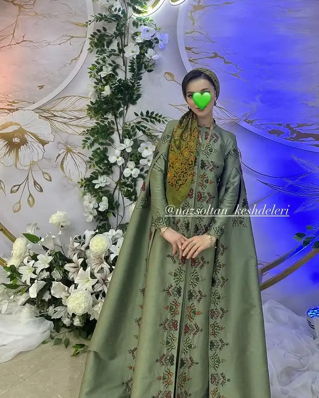 Türkmen fasonlar pombarh fasonlar Fasonlar 2025 fasonlar fason moda modalar Bezen bezen Türkmen fasonlar 2026 Türkmen fasonlar 2025 Türkmen fasonlar 2024 Türkmen fasonlar 2023 turkmenistan türkmenistan turkmen türkmen ashgabat  asgabat aşgabat balkan mary lebap dashoguz dasoguz daşoguz pombarh ponbarhat gulyupek gülýüpek stapel ştapel Gralan Çüýdeşen Abaýa Gadymy Krep Gurultaý 	Keteni Ýüpek Şifon Gipýur Lyon Welwet Atlas Kaşemir Streýç Suzana Ştapel Gülýüpek Pombarh Ýupka Gursakça Aksesuarlar Palto Penjek Okuw eşik Fata Sport eşik Uniforma Nakidka Öýme Şarf kompýuter ýaka ýaglyk Arenda köýnek 2nji el köýnek Taýyn köýnek Matalar Milli lybas milli lybaslar Toý köýnek Toý köýnekler toy koynek toy koynekler gundelik koynekler Gündelik	 
 köýnekler fata koynek Modern taze fason Eskiz koynektm turkmenkoynek türkmenkoynek fason moda moda fasonlar Iş eşik el iş	sada	ýakaly ýakasyz	keşdeli biserli	ýeňli giň nagyşly ýüregi açyk stoýka ýaka ýanly kombinasiýa 	zerli üsti aşak guşakly seçekli gysga ýeňli Şantu Toý köýnek el iş, keşdeli, ýakasyz, ýeňli, giň, nagyşly 26-35, 35+ Haki yaz, guyz