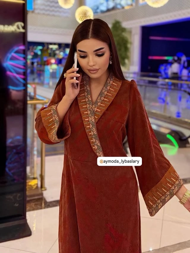 Türkmen fasonlar pombarh fasonlar Fasonlar 2025 fasonlar fason moda modalar Bezen bezen Türkmen fasonlar 2026 Türkmen fasonlar 2025 Türkmen fasonlar 2024 Türkmen fasonlar 2023 turkmenistan türkmenistan turkmen türkmen ashgabat  asgabat aşgabat balkan mary lebap dashoguz dasoguz daşoguz pombarh ponbarhat gulyupek gülýüpek stapel ştapel Gralan Çüýdeşen Abaýa Gadymy Krep Gurultaý 	Keteni Ýüpek Şifon Gipýur Lyon Welwet Atlas Kaşemir Streýç Suzana Ştapel Gülýüpek Pombarh Ýupka Gursakça Aksesuarlar Palto Penjek Okuw eşik Fata Sport eşik Uniforma Nakidka Öýme Şarf kompýuter ýaka ýaglyk Arenda köýnek 2nji el köýnek Taýyn köýnek Matalar Milli lybas milli lybaslar Toý köýnek Toý köýnekler toy koynek toy koynekler gundelik koynekler Gündelik	 
 köýnekler fata koynek Modern taze fason Eskiz koynektm turkmenkoynek türkmenkoynek fason moda moda fasonlar Iş eşik el iş	sada	ýakaly ýakasyz	keşdeli biserli	ýeňli giň nagyşly ýüregi açyk stoýka ýaka ýanly kombinasiýa 	zerli üsti aşak guşakly seçekli gysga ýeňli 