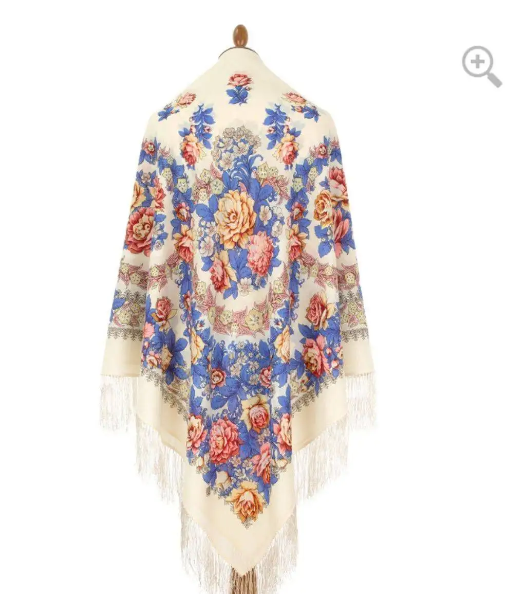 Türkmen fasonlar pombarh fasonlar Fasonlar 2025 fasonlar fason moda modalar Bezen bezen Türkmen fasonlar 2026 Türkmen fasonlar 2025 Türkmen fasonlar 2024 Türkmen fasonlar 2023 turkmenistan türkmenistan turkmen türkmen ashgabat  asgabat aşgabat balkan mary lebap dashoguz dasoguz daşoguz pombarh ponbarhat gulyupek gülýüpek stapel ştapel Gralan Çüýdeşen Abaýa Gadymy Krep Gurultaý 	Keteni Ýüpek Şifon Gipýur Lyon Welwet Atlas Kaşemir Streýç Suzana Ştapel Gülýüpek Pombarh Ýupka Gursakça Aksesuarlar Palto Penjek Okuw eşik Fata Sport eşik Uniforma Nakidka Öýme Şarf kompýuter ýaka ýaglyk Arenda köýnek 2nji el köýnek Taýyn köýnek Matalar Milli lybas milli lybaslar Toý köýnek Toý köýnekler toy koynek toy koynekler gundelik koynekler Gündelik	 
 köýnekler fata koynek Modern taze fason Eskiz koynektm turkmenkoynek türkmenkoynek fason moda moda fasonlar Iş eşik el iş	sada	ýakaly ýakasyz	keşdeli biserli	ýeňli giň nagyşly ýüregi açyk stoýka ýaka ýanly kombinasiýa 	zerli üsti aşak guşakly seçekli gysga ýeňli 