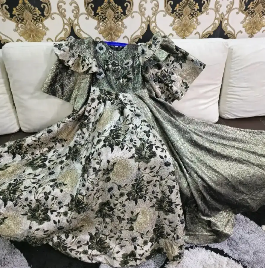 Türkmen fasonlar pombarh fasonlar Fasonlar 2025 fasonlar fason moda modalar Bezen bezen Türkmen fasonlar 2026 Türkmen fasonlar 2025 Türkmen fasonlar 2024 Türkmen fasonlar 2023 turkmenistan türkmenistan turkmen türkmen ashgabat  asgabat aşgabat balkan mary lebap dashoguz dasoguz daşoguz pombarh ponbarhat gulyupek gülýüpek stapel ştapel Gralan Çüýdeşen Abaýa Gadymy Krep Gurultaý 	Keteni Ýüpek Şifon Gipýur Lyon Welwet Atlas Kaşemir Streýç Suzana Ştapel Gülýüpek Pombarh Ýupka Gursakça Aksesuarlar Palto Penjek Okuw eşik Fata Sport eşik Uniforma Nakidka Öýme Şarf kompýuter ýaka ýaglyk Arenda köýnek 2nji el köýnek Taýyn köýnek Matalar Milli lybas milli lybaslar Toý köýnek Toý köýnekler toy koynek toy koynekler gundelik koynekler Gündelik	 
 köýnekler fata koynek Modern taze fason Eskiz koynektm turkmenkoynek türkmenkoynek fason moda moda fasonlar Iş eşik el iş	sada	ýakaly ýakasyz	keşdeli biserli	ýeňli giň nagyşly ýüregi açyk stoýka ýaka ýanly kombinasiýa 	zerli üsti aşak guşakly seçekli gysga ýeňli Toý köýnek el iş, ýakasyz, ýanly, ýeňli, giň 26-35  yaz, tomus, guyz 2nji el