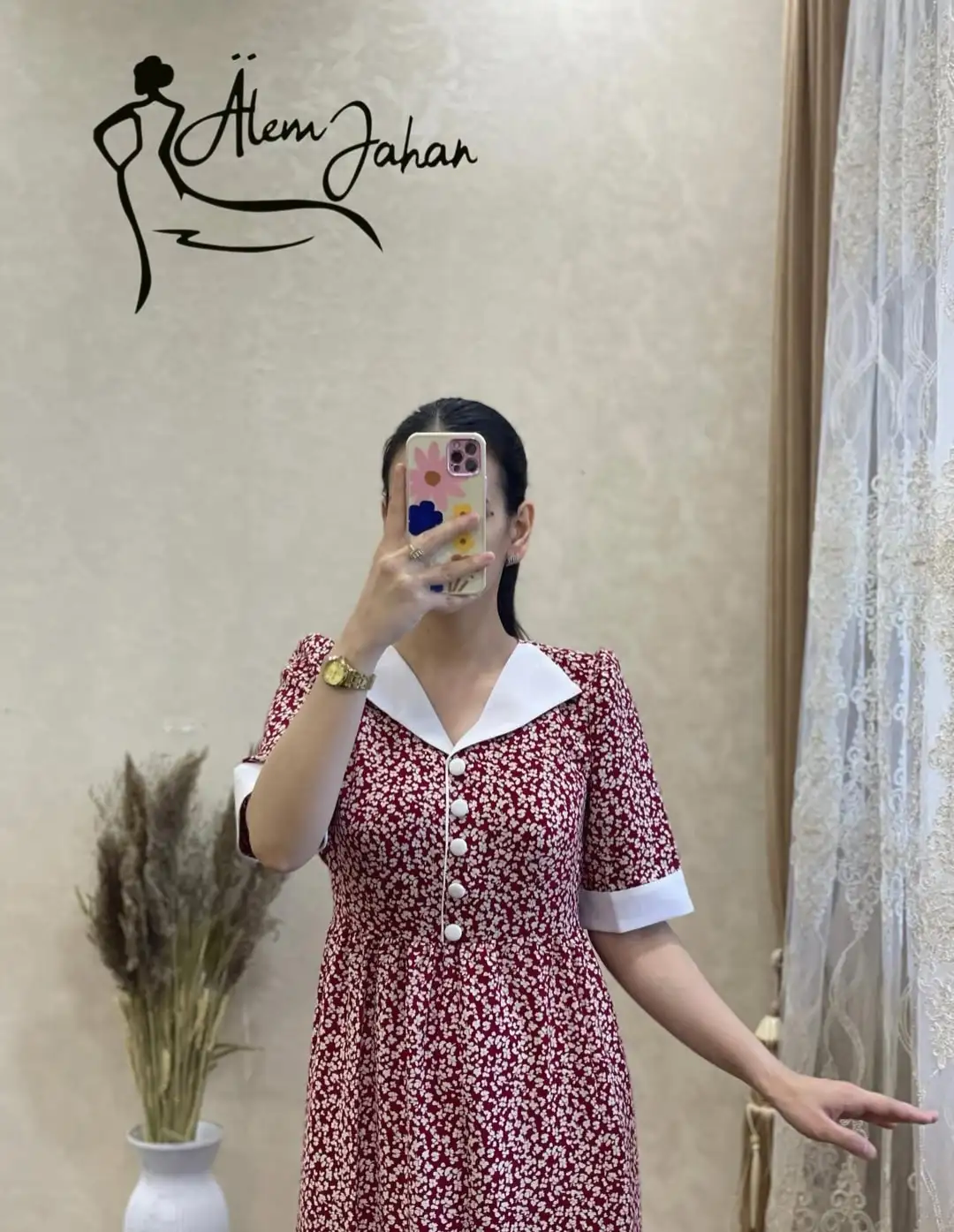 Türkmen fasonlar pombarh fasonlar Fasonlar 2025 fasonlar fason moda modalar Bezen bezen Türkmen fasonlar 2026 Türkmen fasonlar 2025 Türkmen fasonlar 2024 Türkmen fasonlar 2023 turkmenistan türkmenistan turkmen türkmen ashgabat  asgabat aşgabat balkan mary lebap dashoguz dasoguz daşoguz pombarh ponbarhat gulyupek gülýüpek stapel ştapel Gralan Çüýdeşen Abaýa Gadymy Krep Gurultaý 	Keteni Ýüpek Şifon Gipýur Lyon Welwet Atlas Kaşemir Streýç Suzana Ştapel Gülýüpek Pombarh Ýupka Gursakça Aksesuarlar Palto Penjek Okuw eşik Fata Sport eşik Uniforma Nakidka Öýme Şarf kompýuter ýaka ýaglyk Arenda köýnek 2nji el köýnek Taýyn köýnek Matalar Milli lybas milli lybaslar Toý köýnek Toý köýnekler toy koynek toy koynekler gundelik koynekler Gündelik	 
 köýnekler fata koynek Modern taze fason Eskiz koynektm turkmenkoynek türkmenkoynek fason moda moda fasonlar Iş eşik el iş	sada	ýakaly ýakasyz	keşdeli biserli	ýeňli giň nagyşly ýüregi açyk stoýka ýaka ýanly kombinasiýa 	zerli üsti aşak guşakly seçekli gysga ýeňli Ştapel Gündelik el iş, ýakasyz, gysga ýeňli, giň 17-25, 26-35 Gülgüne tomus