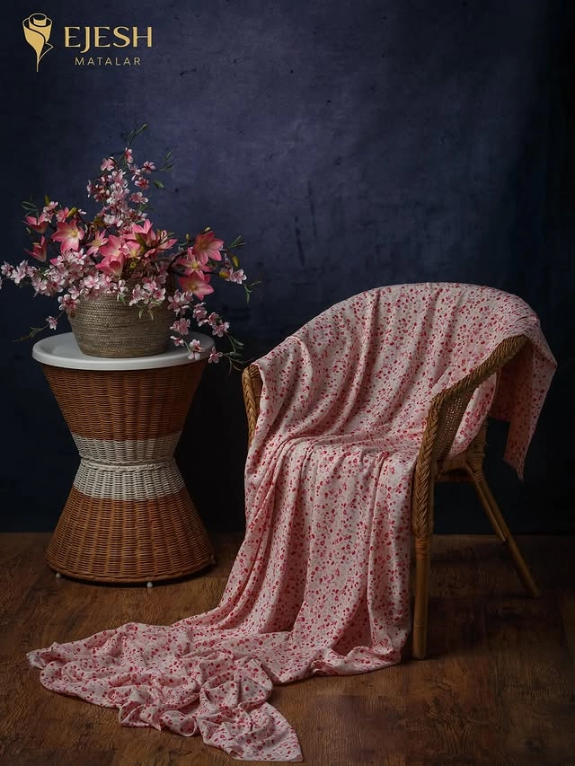 Türkmen fasonlar pombarh fasonlar Fasonlar 2025 fasonlar fason moda modalar Bezen bezen Türkmen fasonlar 2026 Türkmen fasonlar 2025 Türkmen fasonlar 2024 Türkmen fasonlar 2023 turkmenistan türkmenistan turkmen türkmen ashgabat  asgabat aşgabat balkan mary lebap dashoguz dasoguz daşoguz pombarh ponbarhat gulyupek gülýüpek stapel ştapel Gralan Çüýdeşen Abaýa Gadymy Krep Gurultaý 	Keteni Ýüpek Şifon Gipýur Lyon Welwet Atlas Kaşemir Streýç Suzana Ştapel Gülýüpek Pombarh Ýupka Gursakça Aksesuarlar Palto Penjek Okuw eşik Fata Sport eşik Uniforma Nakidka Öýme Şarf kompýuter ýaka ýaglyk Arenda köýnek 2nji el köýnek Taýyn köýnek Matalar Milli lybas milli lybaslar Toý köýnek Toý köýnekler toy koynek toy koynekler gundelik koynekler Gündelik	 
 köýnekler fata koynek Modern taze fason Eskiz koynektm turkmenkoynek türkmenkoynek fason moda moda fasonlar Iş eşik el iş	sada	ýakaly ýakasyz	keşdeli biserli	ýeňli giň nagyşly ýüregi açyk stoýka ýaka ýanly kombinasiýa 	zerli üsti aşak guşakly seçekli gysga ýeňli 