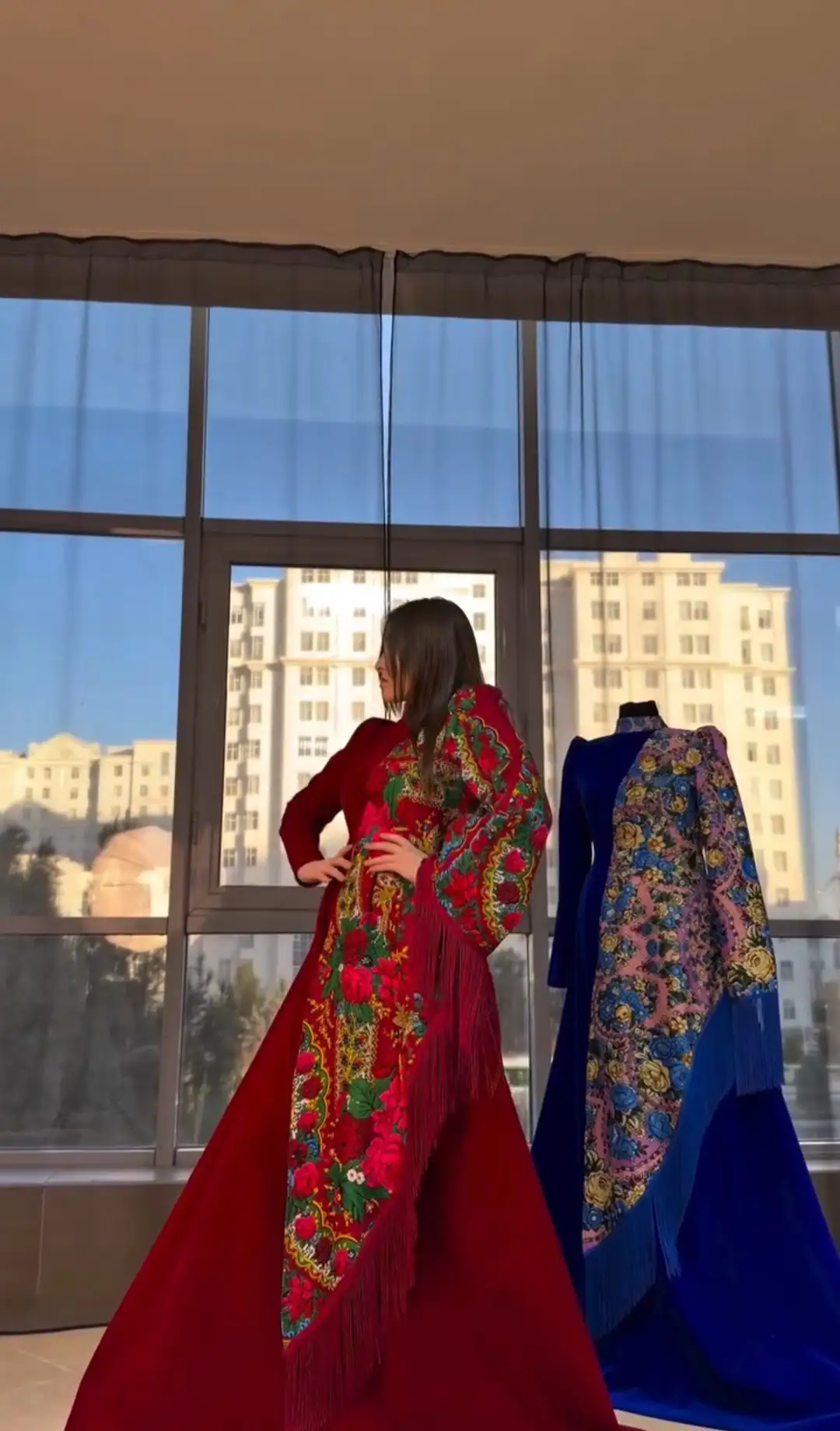 Türkmen fasonlar pombarh fasonlar Fasonlar 2025 fasonlar fason moda modalar Bezen bezen Türkmen fasonlar 2026 Türkmen fasonlar 2025 Türkmen fasonlar 2024 Türkmen fasonlar 2023 turkmenistan türkmenistan turkmen türkmen ashgabat  asgabat aşgabat balkan mary lebap dashoguz dasoguz daşoguz pombarh ponbarhat gulyupek gülýüpek stapel ştapel Gralan Çüýdeşen Abaýa Gadymy Krep Gurultaý 	Keteni Ýüpek Şifon Gipýur Lyon Welwet Atlas Kaşemir Streýç Suzana Ştapel Gülýüpek Pombarh Ýupka Gursakça Aksesuarlar Palto Penjek Okuw eşik Fata Sport eşik Uniforma Nakidka Öýme Şarf kompýuter ýaka ýaglyk Arenda köýnek 2nji el köýnek Taýyn köýnek Matalar Milli lybas milli lybaslar Toý köýnek Toý köýnekler toy koynek toy koynekler gundelik koynekler Gündelik	 
 köýnekler fata koynek Modern taze fason Eskiz koynektm turkmenkoynek türkmenkoynek fason moda moda fasonlar Iş eşik el iş	sada	ýakaly ýakasyz	keşdeli biserli	ýeňli giň nagyşly ýüregi açyk stoýka ýaka ýanly kombinasiýa 	zerli üsti aşak guşakly seçekli gysga ýeňli 