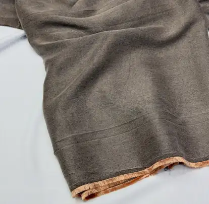 Türkmen fasonlar pombarh fasonlar Fasonlar 2025 fasonlar fason moda modalar Bezen bezen Türkmen fasonlar 2026 Türkmen fasonlar 2025 Türkmen fasonlar 2024 Türkmen fasonlar 2023 turkmenistan türkmenistan turkmen türkmen ashgabat  asgabat aşgabat balkan mary lebap dashoguz dasoguz daşoguz pombarh ponbarhat gulyupek gülýüpek stapel ştapel Gralan Çüýdeşen Abaýa Gadymy Krep Gurultaý 	Keteni Ýüpek Şifon Gipýur Lyon Welwet Atlas Kaşemir Streýç Suzana Ştapel Gülýüpek Pombarh Ýupka Gursakça Aksesuarlar Palto Penjek Okuw eşik Fata Sport eşik Uniforma Nakidka Öýme Şarf kompýuter ýaka ýaglyk Arenda köýnek 2nji el köýnek Taýyn köýnek Matalar Milli lybas milli lybaslar Toý köýnek Toý köýnekler toy koynek toy koynekler gundelik koynekler Gündelik	 
 köýnekler fata koynek Modern taze fason Eskiz koynektm turkmenkoynek türkmenkoynek fason moda moda fasonlar Iş eşik el iş	sada	ýakaly ýakasyz	keşdeli biserli	ýeňli giň nagyşly ýüregi açyk stoýka ýaka ýanly kombinasiýa 	zerli üsti aşak guşakly seçekli gysga ýeňli 