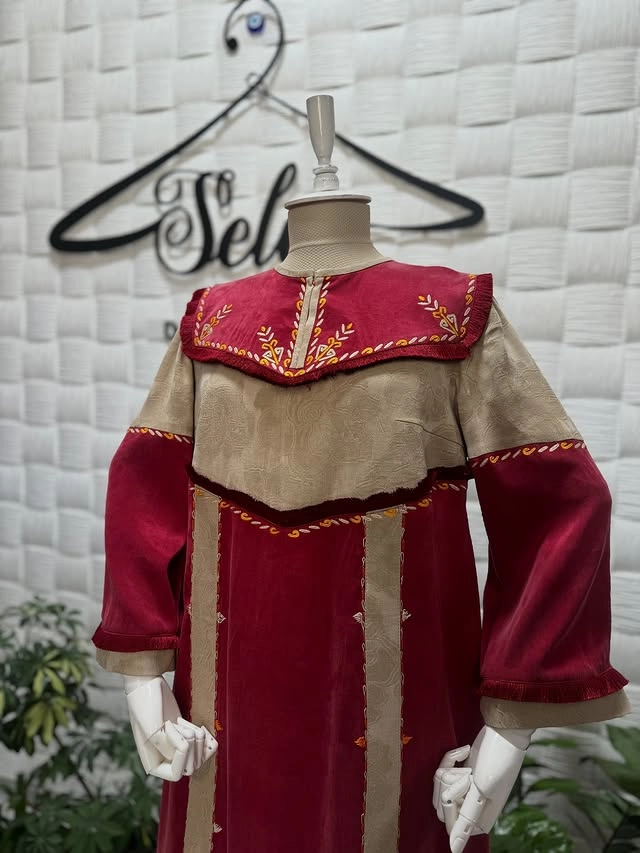 Türkmen fasonlar pombarh fasonlar Fasonlar 2025 fasonlar fason moda modalar Bezen bezen Türkmen fasonlar 2026 Türkmen fasonlar 2025 Türkmen fasonlar 2024 Türkmen fasonlar 2023 turkmenistan türkmenistan turkmen türkmen ashgabat  asgabat aşgabat balkan mary lebap dashoguz dasoguz daşoguz pombarh ponbarhat gulyupek gülýüpek stapel ştapel Gralan Çüýdeşen Abaýa Gadymy Krep Gurultaý 	Keteni Ýüpek Şifon Gipýur Lyon Welwet Atlas Kaşemir Streýç Suzana Ştapel Gülýüpek Pombarh Ýupka Gursakça Aksesuarlar Palto Penjek Okuw eşik Fata Sport eşik Uniforma Nakidka Öýme Şarf kompýuter ýaka ýaglyk Arenda köýnek 2nji el köýnek Taýyn köýnek Matalar Milli lybas milli lybaslar Toý köýnek Toý köýnekler toy koynek toy koynekler gundelik koynekler Gündelik	 
 köýnekler fata koynek Modern taze fason Eskiz koynektm turkmenkoynek türkmenkoynek fason moda moda fasonlar Iş eşik el iş	sada	ýakaly ýakasyz	keşdeli biserli	ýeňli giň nagyşly ýüregi açyk stoýka ýaka ýanly kombinasiýa 	zerli üsti aşak guşakly seçekli gysga ýeňli 