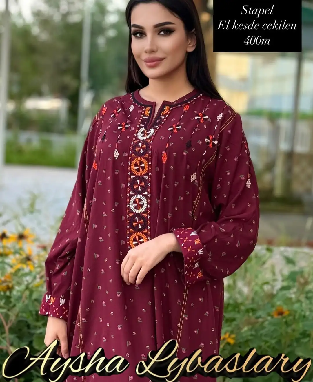 Türkmen fasonlar pombarh fasonlar Fasonlar 2025 fasonlar fason moda modalar Bezen bezen Türkmen fasonlar 2026 Türkmen fasonlar 2025 Türkmen fasonlar 2024 Türkmen fasonlar 2023 turkmenistan türkmenistan turkmen türkmen ashgabat  asgabat aşgabat balkan mary lebap dashoguz dasoguz daşoguz pombarh ponbarhat gulyupek gülýüpek stapel ştapel Gralan Çüýdeşen Abaýa Gadymy Krep Gurultaý 	Keteni Ýüpek Şifon Gipýur Lyon Welwet Atlas Kaşemir Streýç Suzana Ştapel Gülýüpek Pombarh Ýupka Gursakça Aksesuarlar Palto Penjek Okuw eşik Fata Sport eşik Uniforma Nakidka Öýme Şarf kompýuter ýaka ýaglyk Arenda köýnek 2nji el köýnek Taýyn köýnek Matalar Milli lybas milli lybaslar Toý köýnek Toý köýnekler toy koynek toy koynekler gundelik koynekler Gündelik	 
 köýnekler fata koynek Modern taze fason Eskiz koynektm turkmenkoynek türkmenkoynek fason moda moda fasonlar Iş eşik el iş	sada	ýakaly ýakasyz	keşdeli biserli	ýeňli giň nagyşly ýüregi açyk stoýka ýaka ýanly kombinasiýa 	zerli üsti aşak guşakly seçekli gysga ýeňli Ştapel Gündelik el iş, keşdeli, ýakaly, ýeňli, giň 17-25, 26-35 Goýy-gyzyl tomus, guyz Taýyn köýnek