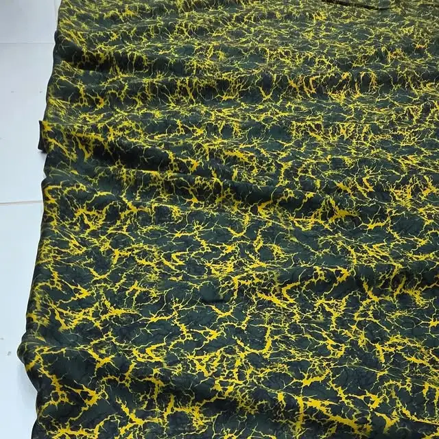 Türkmen fasonlar pombarh fasonlar Fasonlar 2025 fasonlar fason moda modalar Bezen bezen Türkmen fasonlar 2026 Türkmen fasonlar 2025 Türkmen fasonlar 2024 Türkmen fasonlar 2023 turkmenistan türkmenistan turkmen türkmen ashgabat  asgabat aşgabat balkan mary lebap dashoguz dasoguz daşoguz pombarh ponbarhat gulyupek gülýüpek stapel ştapel Gralan Çüýdeşen Abaýa Gadymy Krep Gurultaý 	Keteni Ýüpek Şifon Gipýur Lyon Welwet Atlas Kaşemir Streýç Suzana Ştapel Gülýüpek Pombarh Ýupka Gursakça Aksesuarlar Palto Penjek Okuw eşik Fata Sport eşik Uniforma Nakidka Öýme Şarf kompýuter ýaka ýaglyk Arenda köýnek 2nji el köýnek Taýyn köýnek Matalar Milli lybas milli lybaslar Toý köýnek Toý köýnekler toy koynek toy koynekler gundelik koynekler Gündelik	 
 köýnekler fata koynek Modern taze fason Eskiz koynektm turkmenkoynek türkmenkoynek fason moda moda fasonlar Iş eşik el iş	sada	ýakaly ýakasyz	keşdeli biserli	ýeňli giň nagyşly ýüregi açyk stoýka ýaka ýanly kombinasiýa 	zerli üsti aşak guşakly seçekli gysga ýeňli 