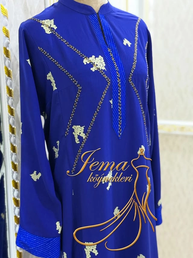 Türkmen fasonlar pombarh fasonlar Fasonlar 2025 fasonlar fason moda modalar Bezen bezen Türkmen fasonlar 2026 Türkmen fasonlar 2025 Türkmen fasonlar 2024 Türkmen fasonlar 2023 turkmenistan türkmenistan turkmen türkmen ashgabat  asgabat aşgabat balkan mary lebap dashoguz dasoguz daşoguz pombarh ponbarhat gulyupek gülýüpek stapel ştapel Gralan Çüýdeşen Abaýa Gadymy Krep Gurultaý 	Keteni Ýüpek Şifon Gipýur Lyon Welwet Atlas Kaşemir Streýç Suzana Ştapel Gülýüpek Pombarh Ýupka Gursakça Aksesuarlar Palto Penjek Okuw eşik Fata Sport eşik Uniforma Nakidka Öýme Şarf kompýuter ýaka ýaglyk Arenda köýnek 2nji el köýnek Taýyn köýnek Matalar Milli lybas milli lybaslar Toý köýnek Toý köýnekler toy koynek toy koynekler gundelik koynekler Gündelik	 
 köýnekler fata koynek Modern taze fason Eskiz koynektm turkmenkoynek türkmenkoynek fason moda moda fasonlar Iş eşik el iş	sada	ýakaly ýakasyz	keşdeli biserli	ýeňli giň nagyşly ýüregi açyk stoýka ýaka ýanly kombinasiýa 	zerli üsti aşak guşakly seçekli gysga ýeňli Ştapel Gündelik ýeňli, giň 35+ Goýy-gök yaz, tomus, guyz