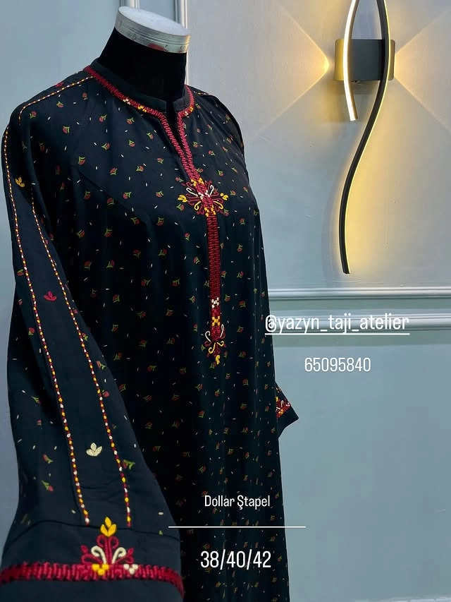 Türkmen fasonlar pombarh fasonlar Fasonlar 2025 fasonlar fason moda modalar Bezen bezen Türkmen fasonlar 2026 Türkmen fasonlar 2025 Türkmen fasonlar 2024 Türkmen fasonlar 2023 turkmenistan türkmenistan turkmen türkmen ashgabat  asgabat aşgabat balkan mary lebap dashoguz dasoguz daşoguz pombarh ponbarhat gulyupek gülýüpek stapel ştapel Gralan Çüýdeşen Abaýa Gadymy Krep Gurultaý 	Keteni Ýüpek Şifon Gipýur Lyon Welwet Atlas Kaşemir Streýç Suzana Ştapel Gülýüpek Pombarh Ýupka Gursakça Aksesuarlar Palto Penjek Okuw eşik Fata Sport eşik Uniforma Nakidka Öýme Şarf kompýuter ýaka ýaglyk Arenda köýnek 2nji el köýnek Taýyn köýnek Matalar Milli lybas milli lybaslar Toý köýnek Toý köýnekler toy koynek toy koynekler gundelik koynekler Gündelik	 
 köýnekler fata koynek Modern taze fason Eskiz koynektm turkmenkoynek türkmenkoynek fason moda moda fasonlar Iş eşik el iş	sada	ýakaly ýakasyz	keşdeli biserli	ýeňli giň nagyşly ýüregi açyk stoýka ýaka ýanly kombinasiýa 	zerli üsti aşak guşakly seçekli gysga ýeňli Ştapel Gündelik el iş, keşdeli, ýakaly, ýeňli, giň, nagyşly 26-35 Gara yaz, tomus, guyz