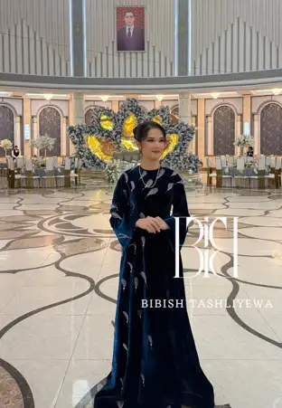 Türkmen fasonlar pombarh fasonlar Fasonlar 2025 fasonlar fason moda modalar Bezen bezen Türkmen fasonlar 2026 Türkmen fasonlar 2025 Türkmen fasonlar 2024 Türkmen fasonlar 2023 turkmenistan türkmenistan turkmen türkmen ashgabat  asgabat aşgabat balkan mary lebap dashoguz dasoguz daşoguz pombarh ponbarhat gulyupek gülýüpek stapel ştapel Gralan Çüýdeşen Abaýa Gadymy Krep Gurultaý 	Keteni Ýüpek Şifon Gipýur Lyon Welwet Atlas Kaşemir Streýç Suzana Ştapel Gülýüpek Pombarh Ýupka Gursakça Aksesuarlar Palto Penjek Okuw eşik Fata Sport eşik Uniforma Nakidka Öýme Şarf kompýuter ýaka ýaglyk Arenda köýnek 2nji el köýnek Taýyn köýnek Matalar Milli lybas milli lybaslar Toý köýnek Toý köýnekler toy koynek toy koynekler gundelik koynekler Gündelik	 
 köýnekler fata koynek Modern taze fason Eskiz koynektm turkmenkoynek türkmenkoynek fason moda moda fasonlar Iş eşik el iş	sada	ýakaly ýakasyz	keşdeli biserli	ýeňli giň nagyşly ýüregi açyk stoýka ýaka ýanly kombinasiýa 	zerli üsti aşak guşakly seçekli gysga ýeňli Panbarhat (Pombarh) Toý köýnek el iş, ýakasyz, ýeňli, giň 17-25, 26-35 Goýy-gök yaz, guyz, gysh