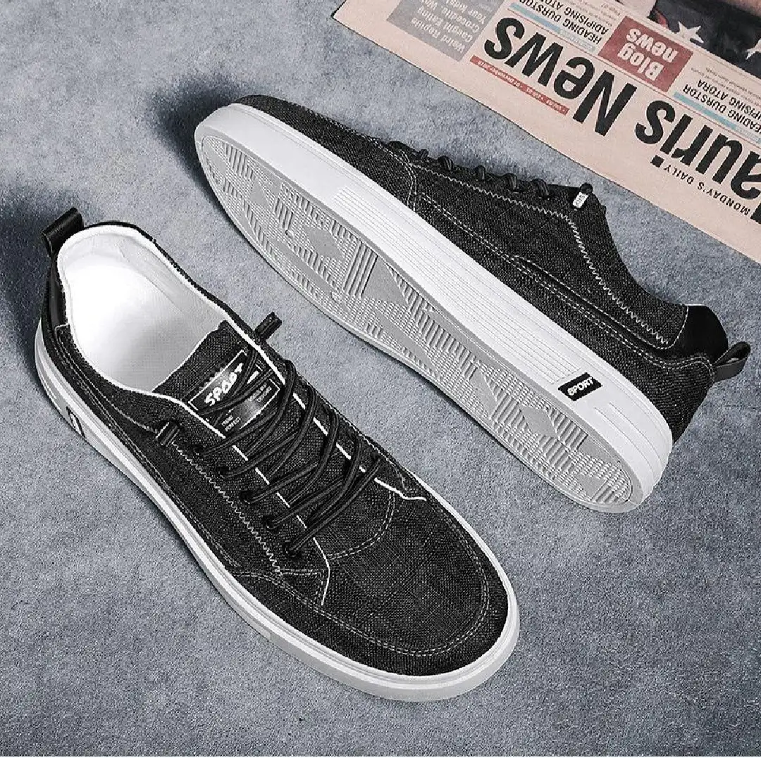 Türkmen fasonlar pombarh fasonlar Fasonlar 2025 fasonlar fason moda modalar Bezen bezen Türkmen fasonlar 2026 Türkmen fasonlar 2025 Türkmen fasonlar 2024 Türkmen fasonlar 2023 turkmenistan türkmenistan turkmen türkmen ashgabat  asgabat aşgabat balkan mary lebap dashoguz dasoguz daşoguz pombarh ponbarhat gulyupek gülýüpek stapel ştapel Gralan Çüýdeşen Abaýa Gadymy Krep Gurultaý 	Keteni Ýüpek Şifon Gipýur Lyon Welwet Atlas Kaşemir Streýç Suzana Ştapel Gülýüpek Pombarh Ýupka Gursakça Aksesuarlar Palto Penjek Okuw eşik Fata Sport eşik Uniforma Nakidka Öýme Şarf kompýuter ýaka ýaglyk Arenda köýnek 2nji el köýnek Taýyn köýnek Matalar Milli lybas milli lybaslar Toý köýnek Toý köýnekler toy koynek toy koynekler gundelik koynekler Gündelik	 
 köýnekler fata koynek Modern taze fason Eskiz koynektm turkmenkoynek türkmenkoynek fason moda moda fasonlar Iş eşik el iş	sada	ýakaly ýakasyz	keşdeli biserli	ýeňli giň nagyşly ýüregi açyk stoýka ýaka ýanly kombinasiýa 	zerli üsti aşak guşakly seçekli gysga ýeňli 