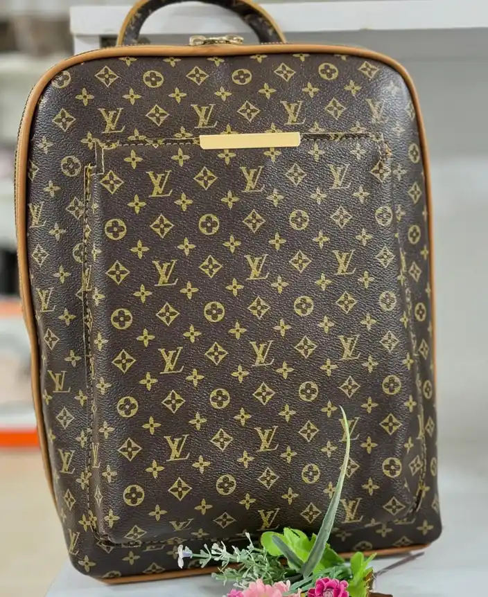 Türkmen fasonlar pombarh fasonlar Fasonlar 2025 fasonlar fason moda modalar Bezen bezen Türkmen fasonlar 2026 Türkmen fasonlar 2025 Türkmen fasonlar 2024 Türkmen fasonlar 2023 turkmenistan türkmenistan turkmen türkmen ashgabat  asgabat aşgabat balkan mary lebap dashoguz dasoguz daşoguz pombarh ponbarhat gulyupek gülýüpek stapel ştapel Gralan Çüýdeşen Abaýa Gadymy Krep Gurultaý 	Keteni Ýüpek Şifon Gipýur Lyon Welwet Atlas Kaşemir Streýç Suzana Ştapel Gülýüpek Pombarh Ýupka Gursakça Aksesuarlar Palto Penjek Okuw eşik Fata Sport eşik Uniforma Nakidka Öýme Şarf kompýuter ýaka ýaglyk Arenda köýnek 2nji el köýnek Taýyn köýnek Matalar Milli lybas milli lybaslar Toý köýnek Toý köýnekler toy koynek toy koynekler gundelik koynekler Gündelik	 
 köýnekler fata koynek Modern taze fason Eskiz koynektm turkmenkoynek türkmenkoynek fason moda moda fasonlar Iş eşik el iş	sada	ýakaly ýakasyz	keşdeli biserli	ýeňli giň nagyşly ýüregi açyk stoýka ýaka ýanly kombinasiýa 	zerli üsti aşak guşakly seçekli gysga ýeňli Sumka