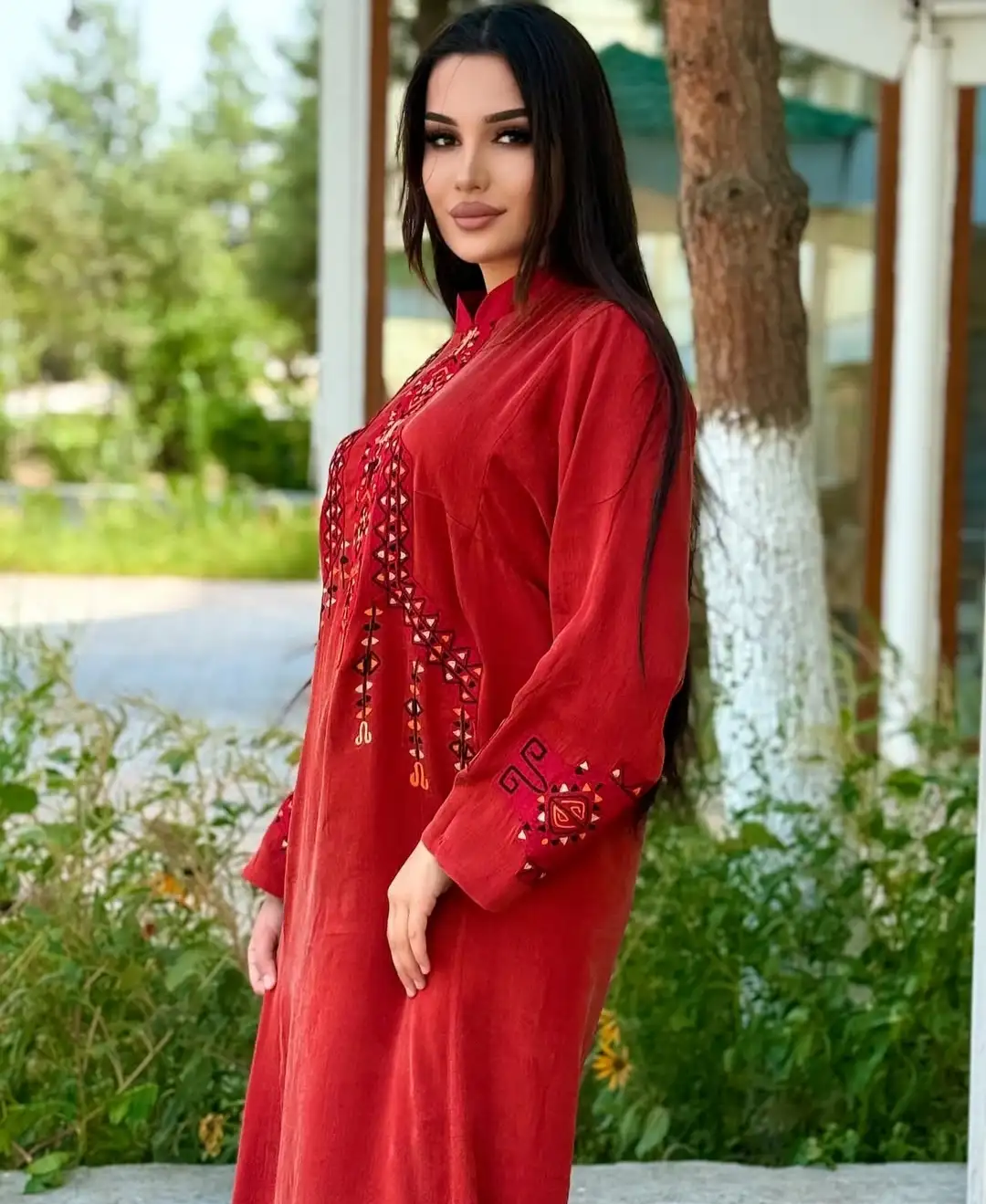 Türkmen fasonlar pombarh fasonlar Fasonlar 2025 fasonlar fason moda modalar Bezen bezen Türkmen fasonlar 2026 Türkmen fasonlar 2025 Türkmen fasonlar 2024 Türkmen fasonlar 2023 turkmenistan türkmenistan turkmen türkmen ashgabat  asgabat aşgabat balkan mary lebap dashoguz dasoguz daşoguz pombarh ponbarhat gulyupek gülýüpek stapel ştapel Gralan Çüýdeşen Abaýa Gadymy Krep Gurultaý 	Keteni Ýüpek Şifon Gipýur Lyon Welwet Atlas Kaşemir Streýç Suzana Ştapel Gülýüpek Pombarh Ýupka Gursakça Aksesuarlar Palto Penjek Okuw eşik Fata Sport eşik Uniforma Nakidka Öýme Şarf kompýuter ýaka ýaglyk Arenda köýnek 2nji el köýnek Taýyn köýnek Matalar Milli lybas milli lybaslar Toý köýnek Toý köýnekler toy koynek toy koynekler gundelik koynekler Gündelik	 
 köýnekler fata koynek Modern taze fason Eskiz koynektm turkmenkoynek türkmenkoynek fason moda moda fasonlar Iş eşik el iş	sada	ýakaly ýakasyz	keşdeli biserli	ýeňli giň nagyşly ýüregi açyk stoýka ýaka ýanly kombinasiýa 	zerli üsti aşak guşakly seçekli gysga ýeňli Gülýüpek Milli lybas el iş, keşdeli, ýeňli, giň 17-25, 26-35 Gyzyl yaz, tomus, guyz Taýyn köýnek