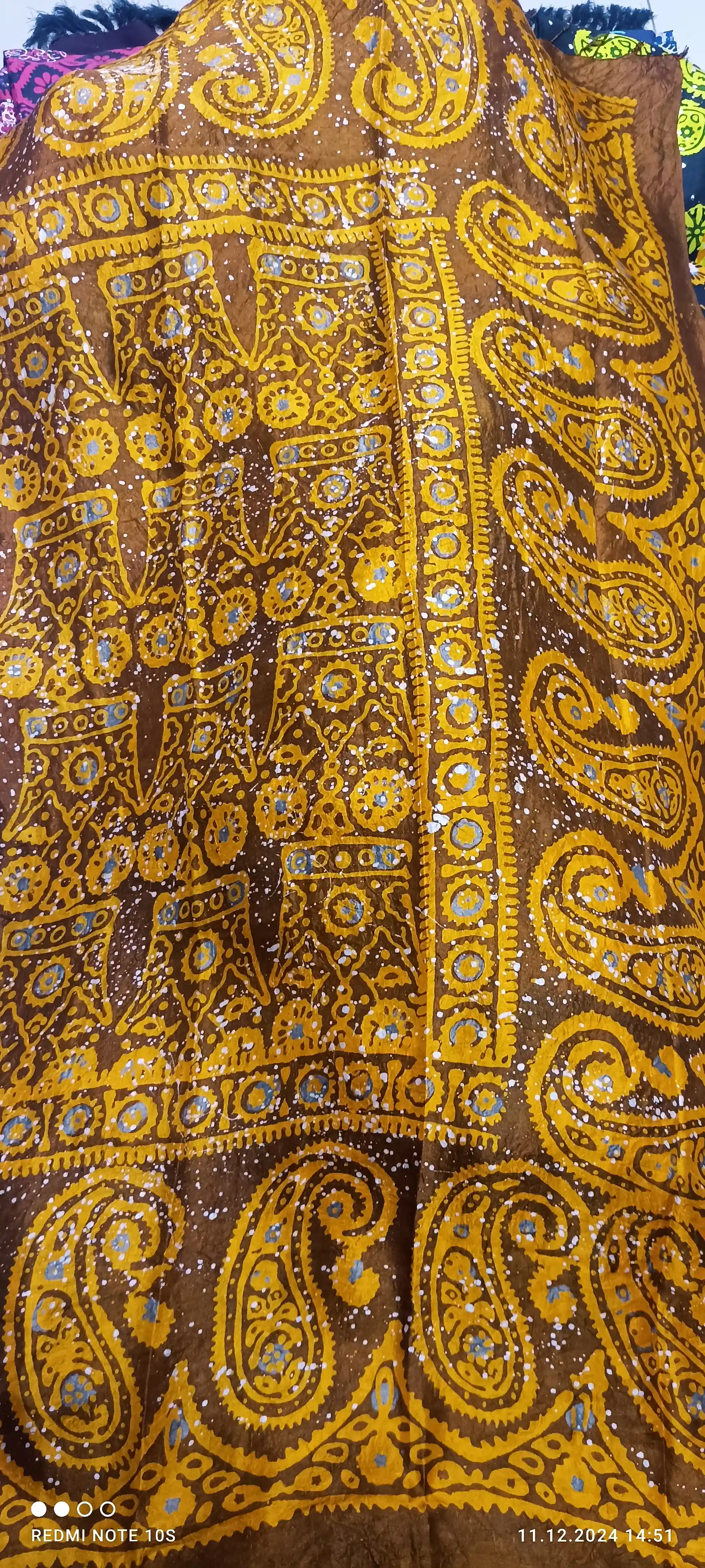 Türkmen fasonlar pombarh fasonlar Fasonlar 2025 fasonlar fason moda modalar Bezen bezen Türkmen fasonlar 2026 Türkmen fasonlar 2025 Türkmen fasonlar 2024 Türkmen fasonlar 2023 turkmenistan türkmenistan turkmen türkmen ashgabat  asgabat aşgabat balkan mary lebap dashoguz dasoguz daşoguz pombarh ponbarhat gulyupek gülýüpek stapel ştapel Gralan Çüýdeşen Abaýa Gadymy Krep Gurultaý 	Keteni Ýüpek Şifon Gipýur Lyon Welwet Atlas Kaşemir Streýç Suzana Ştapel Gülýüpek Pombarh Ýupka Gursakça Aksesuarlar Palto Penjek Okuw eşik Fata Sport eşik Uniforma Nakidka Öýme Şarf kompýuter ýaka ýaglyk Arenda köýnek 2nji el köýnek Taýyn köýnek Matalar Milli lybas milli lybaslar Toý köýnek Toý köýnekler toy koynek toy koynekler gundelik koynekler Gündelik	 
 köýnekler fata koynek Modern taze fason Eskiz koynektm turkmenkoynek türkmenkoynek fason moda moda fasonlar Iş eşik el iş	sada	ýakaly ýakasyz	keşdeli biserli	ýeňli giň nagyşly ýüregi açyk stoýka ýaka ýanly kombinasiýa 	zerli üsti aşak guşakly seçekli gysga ýeňli Öýme