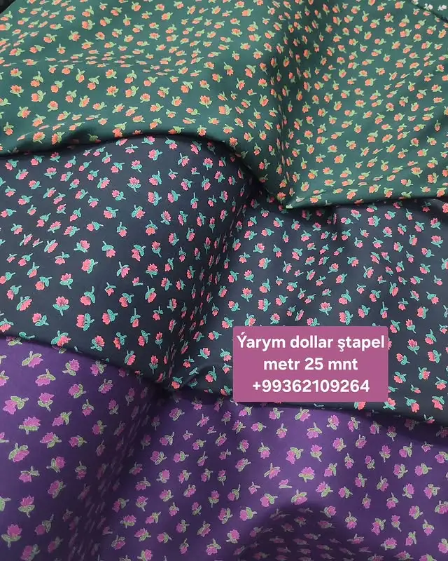 Türkmen fasonlar pombarh fasonlar Fasonlar 2025 fasonlar fason moda modalar Bezen bezen Türkmen fasonlar 2026 Türkmen fasonlar 2025 Türkmen fasonlar 2024 Türkmen fasonlar 2023 turkmenistan türkmenistan turkmen türkmen ashgabat  asgabat aşgabat balkan mary lebap dashoguz dasoguz daşoguz pombarh ponbarhat gulyupek gülýüpek stapel ştapel Gralan Çüýdeşen Abaýa Gadymy Krep Gurultaý 	Keteni Ýüpek Şifon Gipýur Lyon Welwet Atlas Kaşemir Streýç Suzana Ştapel Gülýüpek Pombarh Ýupka Gursakça Aksesuarlar Palto Penjek Okuw eşik Fata Sport eşik Uniforma Nakidka Öýme Şarf kompýuter ýaka ýaglyk Arenda köýnek 2nji el köýnek Taýyn köýnek Matalar Milli lybas milli lybaslar Toý köýnek Toý köýnekler toy koynek toy koynekler gundelik koynekler Gündelik	 
 köýnekler fata koynek Modern taze fason Eskiz koynektm turkmenkoynek türkmenkoynek fason moda moda fasonlar Iş eşik el iş	sada	ýakaly ýakasyz	keşdeli biserli	ýeňli giň nagyşly ýüregi açyk stoýka ýaka ýanly kombinasiýa 	zerli üsti aşak guşakly seçekli gysga ýeňli Ştapel    Gara, Goýy-ýaşyl, #4B2C75 tomus Matalar