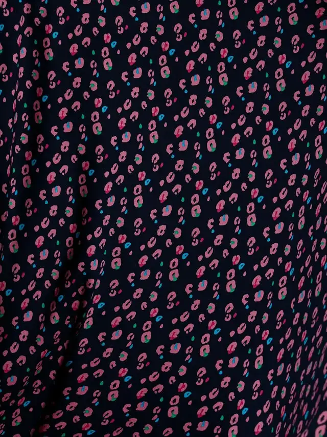 Türkmen fasonlar pombarh fasonlar Fasonlar 2025 fasonlar fason moda modalar Bezen bezen Türkmen fasonlar 2026 Türkmen fasonlar 2025 Türkmen fasonlar 2024 Türkmen fasonlar 2023 turkmenistan türkmenistan turkmen türkmen ashgabat  asgabat aşgabat balkan mary lebap dashoguz dasoguz daşoguz pombarh ponbarhat gulyupek gülýüpek stapel ştapel Gralan Çüýdeşen Abaýa Gadymy Krep Gurultaý 	Keteni Ýüpek Şifon Gipýur Lyon Welwet Atlas Kaşemir Streýç Suzana Ştapel Gülýüpek Pombarh Ýupka Gursakça Aksesuarlar Palto Penjek Okuw eşik Fata Sport eşik Uniforma Nakidka Öýme Şarf kompýuter ýaka ýaglyk Arenda köýnek 2nji el köýnek Taýyn köýnek Matalar Milli lybas milli lybaslar Toý köýnek Toý köýnekler toy koynek toy koynekler gundelik koynekler Gündelik	 
 köýnekler fata koynek Modern taze fason Eskiz koynektm turkmenkoynek türkmenkoynek fason moda moda fasonlar Iş eşik el iş	sada	ýakaly ýakasyz	keşdeli biserli	ýeňli giň nagyşly ýüregi açyk stoýka ýaka ýanly kombinasiýa 	zerli üsti aşak guşakly seçekli gysga ýeňli 