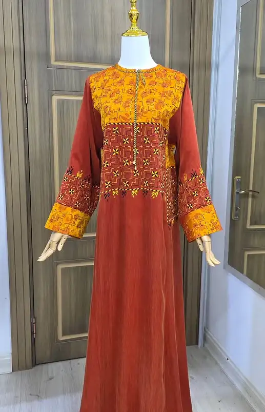 Türkmen fasonlar pombarh fasonlar Fasonlar 2025 fasonlar fason moda modalar Bezen bezen Türkmen fasonlar 2026 Türkmen fasonlar 2025 Türkmen fasonlar 2024 Türkmen fasonlar 2023 turkmenistan türkmenistan turkmen türkmen ashgabat  asgabat aşgabat balkan mary lebap dashoguz dasoguz daşoguz pombarh ponbarhat gulyupek gülýüpek stapel ştapel Gralan Çüýdeşen Abaýa Gadymy Krep Gurultaý 	Keteni Ýüpek Şifon Gipýur Lyon Welwet Atlas Kaşemir Streýç Suzana Ştapel Gülýüpek Pombarh Ýupka Gursakça Aksesuarlar Palto Penjek Okuw eşik Fata Sport eşik Uniforma Nakidka Öýme Şarf kompýuter ýaka ýaglyk Arenda köýnek 2nji el köýnek Taýyn köýnek Matalar Milli lybas milli lybaslar Toý köýnek Toý köýnekler toy koynek toy koynekler gundelik koynekler Gündelik	 
 köýnekler fata koynek Modern taze fason Eskiz koynektm turkmenkoynek türkmenkoynek fason moda moda fasonlar Iş eşik el iş	sada	ýakaly ýakasyz	keşdeli biserli	ýeňli giň nagyşly ýüregi açyk stoýka ýaka ýanly kombinasiýa 	zerli üsti aşak guşakly seçekli gysga ýeňli Gülýüpek Gündelik, Milli lybas keşdeli, ýakasyz, ýeňli, giň, nagyşly 26-35 Goýy-gyzyl, Gyzyl, Mämişi yaz, tomus, guyz