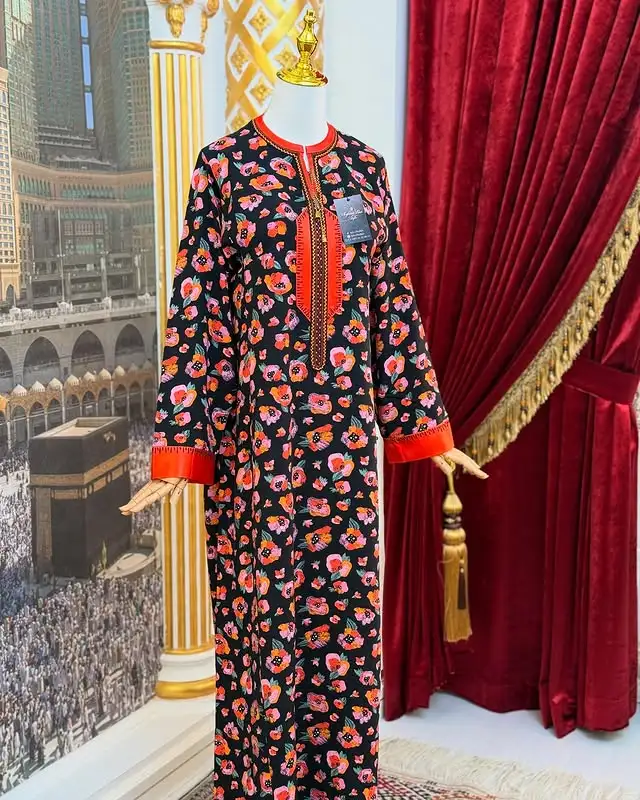 Türkmen fasonlar pombarh fasonlar Fasonlar 2025 fasonlar fason moda modalar Bezen bezen Türkmen fasonlar 2026 Türkmen fasonlar 2025 Türkmen fasonlar 2024 Türkmen fasonlar 2023 turkmenistan türkmenistan turkmen türkmen ashgabat  asgabat aşgabat balkan mary lebap dashoguz dasoguz daşoguz pombarh ponbarhat gulyupek gülýüpek stapel ştapel Gralan Çüýdeşen Abaýa Gadymy Krep Gurultaý 	Keteni Ýüpek Şifon Gipýur Lyon Welwet Atlas Kaşemir Streýç Suzana Ştapel Gülýüpek Pombarh Ýupka Gursakça Aksesuarlar Palto Penjek Okuw eşik Fata Sport eşik Uniforma Nakidka Öýme Şarf kompýuter ýaka ýaglyk Arenda köýnek 2nji el köýnek Taýyn köýnek Matalar Milli lybas milli lybaslar Toý köýnek Toý köýnekler toy koynek toy koynekler gundelik koynekler Gündelik	 
 köýnekler fata koynek Modern taze fason Eskiz koynektm turkmenkoynek türkmenkoynek fason moda moda fasonlar Iş eşik el iş	sada	ýakaly ýakasyz	keşdeli biserli	ýeňli giň nagyşly ýüregi açyk stoýka ýaka ýanly kombinasiýa 	zerli üsti aşak guşakly seçekli gysga ýeňli Atlas, Ştapel Toý köýnek, Gündelik el iş, ýakaly, ýanly, ýeňli 17-25, 26-35 Gara, Gyzyl yaz, tomus Taýyn köýnek