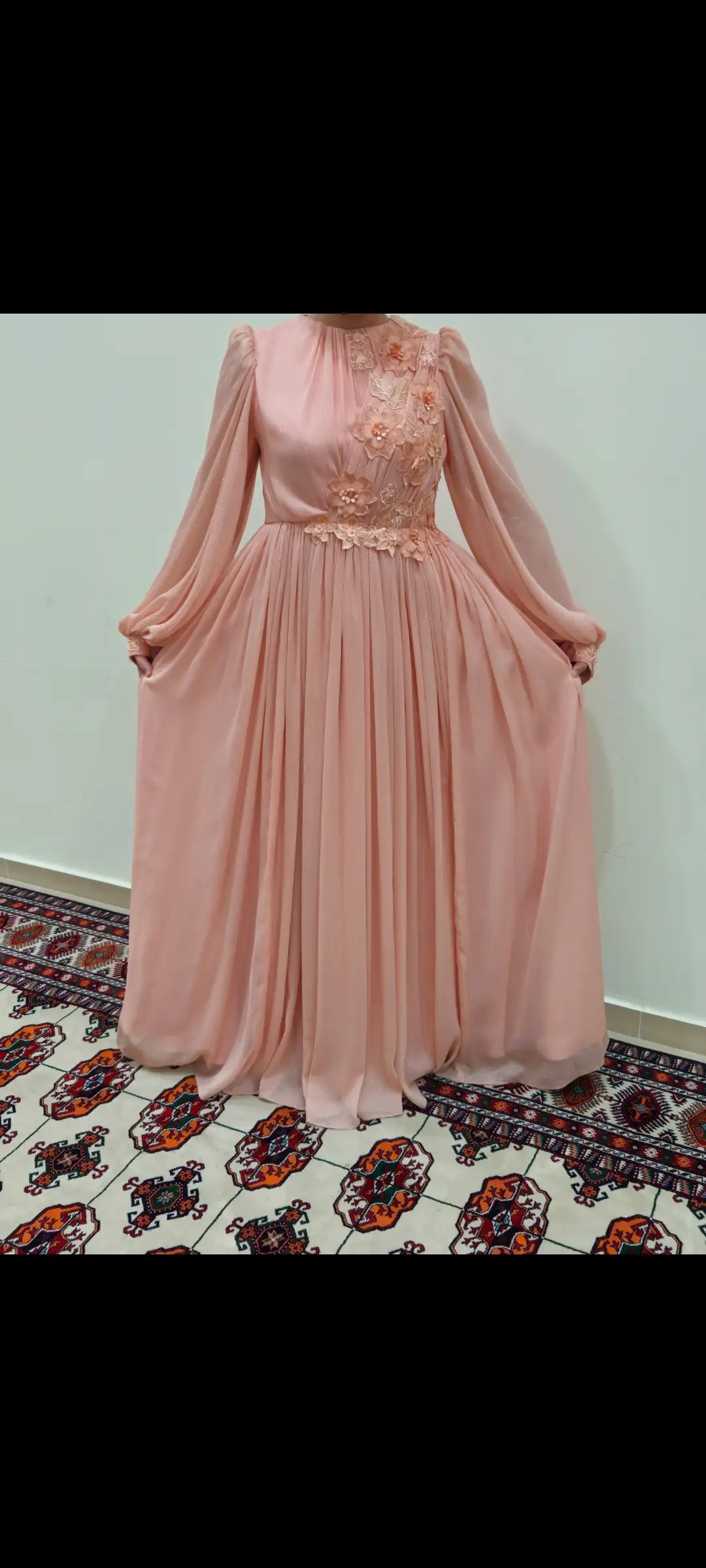 Türkmen fasonlar pombarh fasonlar Fasonlar 2025 fasonlar fason moda modalar Bezen bezen Türkmen fasonlar 2026 Türkmen fasonlar 2025 Türkmen fasonlar 2024 Türkmen fasonlar 2023 turkmenistan türkmenistan turkmen türkmen ashgabat  asgabat aşgabat balkan mary lebap dashoguz dasoguz daşoguz pombarh ponbarhat gulyupek gülýüpek stapel ştapel Gralan Çüýdeşen Abaýa Gadymy Krep Gurultaý 	Keteni Ýüpek Şifon Gipýur Lyon Welwet Atlas Kaşemir Streýç Suzana Ştapel Gülýüpek Pombarh Ýupka Gursakça Aksesuarlar Palto Penjek Okuw eşik Fata Sport eşik Uniforma Nakidka Öýme Şarf kompýuter ýaka ýaglyk Arenda köýnek 2nji el köýnek Taýyn köýnek Matalar Milli lybas milli lybaslar Toý köýnek Toý köýnekler toy koynek toy koynekler gundelik koynekler Gündelik	 
 köýnekler fata koynek Modern taze fason Eskiz koynektm turkmenkoynek türkmenkoynek fason moda moda fasonlar Iş eşik el iş	sada	ýakaly ýakasyz	keşdeli biserli	ýeňli giň nagyşly ýüregi açyk stoýka ýaka ýanly kombinasiýa 	zerli üsti aşak guşakly seçekli gysga ýeňli Şifon Toý köýnek el iş, ýakasyz, ýeňli, giň, zerli 26-35 Gülgüne tomus, guyz 2nji el