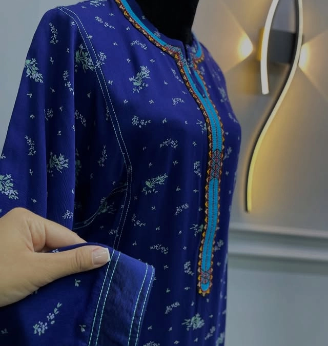 Türkmen fasonlar pombarh fasonlar Fasonlar 2025 fasonlar fason moda modalar Bezen bezen Türkmen fasonlar 2026 Türkmen fasonlar 2025 Türkmen fasonlar 2024 Türkmen fasonlar 2023 turkmenistan türkmenistan turkmen türkmen ashgabat  asgabat aşgabat balkan mary lebap dashoguz dasoguz daşoguz pombarh ponbarhat gulyupek gülýüpek stapel ştapel Gralan Çüýdeşen Abaýa Gadymy Krep Gurultaý 	Keteni Ýüpek Şifon Gipýur Lyon Welwet Atlas Kaşemir Streýç Suzana Ştapel Gülýüpek Pombarh Ýupka Gursakça Aksesuarlar Palto Penjek Okuw eşik Fata Sport eşik Uniforma Nakidka Öýme Şarf kompýuter ýaka ýaglyk Arenda köýnek 2nji el köýnek Taýyn köýnek Matalar Milli lybas milli lybaslar Toý köýnek Toý köýnekler toy koynek toy koynekler gundelik koynekler Gündelik	 
 köýnekler fata koynek Modern taze fason Eskiz koynektm turkmenkoynek türkmenkoynek fason moda moda fasonlar Iş eşik el iş	sada	ýakaly ýakasyz	keşdeli biserli	ýeňli giň nagyşly ýüregi açyk stoýka ýaka ýanly kombinasiýa 	zerli üsti aşak guşakly seçekli gysga ýeňli Ştapel Gündelik ýakaly, ýeňli, giň 17-25, 26-35 Goýy-gök yaz, tomus, guyz