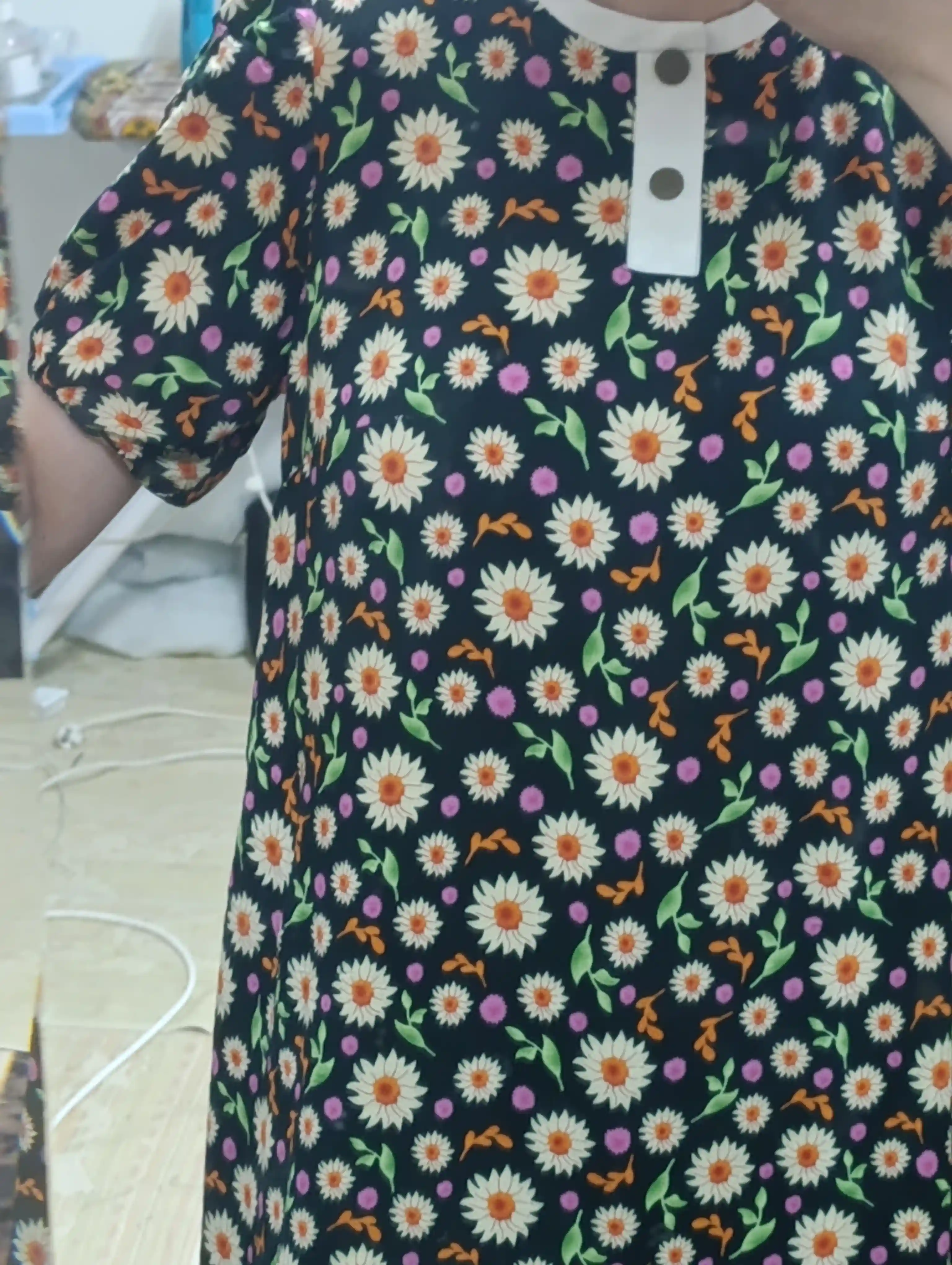 Türkmen fasonlar pombarh fasonlar Fasonlar 2025 fasonlar fason moda modalar Bezen bezen Türkmen fasonlar 2026 Türkmen fasonlar 2025 Türkmen fasonlar 2024 Türkmen fasonlar 2023 turkmenistan türkmenistan turkmen türkmen ashgabat  asgabat aşgabat balkan mary lebap dashoguz dasoguz daşoguz pombarh ponbarhat gulyupek gülýüpek stapel ştapel Gralan Çüýdeşen Abaýa Gadymy Krep Gurultaý 	Keteni Ýüpek Şifon Gipýur Lyon Welwet Atlas Kaşemir Streýç Suzana Ştapel Gülýüpek Pombarh Ýupka Gursakça Aksesuarlar Palto Penjek Okuw eşik Fata Sport eşik Uniforma Nakidka Öýme Şarf kompýuter ýaka ýaglyk Arenda köýnek 2nji el köýnek Taýyn köýnek Matalar Milli lybas milli lybaslar Toý köýnek Toý köýnekler toy koynek toy koynekler gundelik koynekler Gündelik	 
 köýnekler fata koynek Modern taze fason Eskiz koynektm turkmenkoynek türkmenkoynek fason moda moda fasonlar Iş eşik el iş	sada	ýakaly ýakasyz	keşdeli biserli	ýeňli giň nagyşly ýüregi açyk stoýka ýaka ýanly kombinasiýa 	zerli üsti aşak guşakly seçekli gysga ýeňli Ştapel Gündelik sada, ýakasyz 12-16 Gara tomus