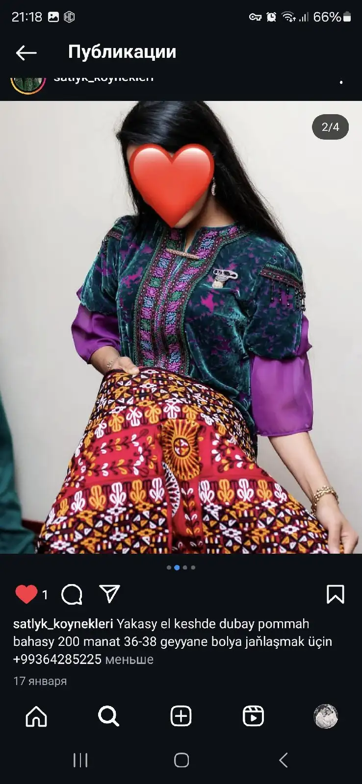 Türkmen fasonlar pombarh fasonlar Fasonlar 2025 fasonlar fason moda modalar Bezen bezen Türkmen fasonlar 2026 Türkmen fasonlar 2025 Türkmen fasonlar 2024 Türkmen fasonlar 2023 turkmenistan türkmenistan turkmen türkmen ashgabat  asgabat aşgabat balkan mary lebap dashoguz dasoguz daşoguz pombarh ponbarhat gulyupek gülýüpek stapel ştapel Gralan Çüýdeşen Abaýa Gadymy Krep Gurultaý 	Keteni Ýüpek Şifon Gipýur Lyon Welwet Atlas Kaşemir Streýç Suzana Ştapel Gülýüpek Pombarh Ýupka Gursakça Aksesuarlar Palto Penjek Okuw eşik Fata Sport eşik Uniforma Nakidka Öýme Şarf kompýuter ýaka ýaglyk Arenda köýnek 2nji el köýnek Taýyn köýnek Matalar Milli lybas milli lybaslar Toý köýnek Toý köýnekler toy koynek toy koynekler gundelik koynekler Gündelik	 
 köýnekler fata koynek Modern taze fason Eskiz koynektm turkmenkoynek türkmenkoynek fason moda moda fasonlar Iş eşik el iş	sada	ýakaly ýakasyz	keşdeli biserli	ýeňli giň nagyşly ýüregi açyk stoýka ýaka ýanly kombinasiýa 	zerli üsti aşak guşakly seçekli gysga ýeňli 