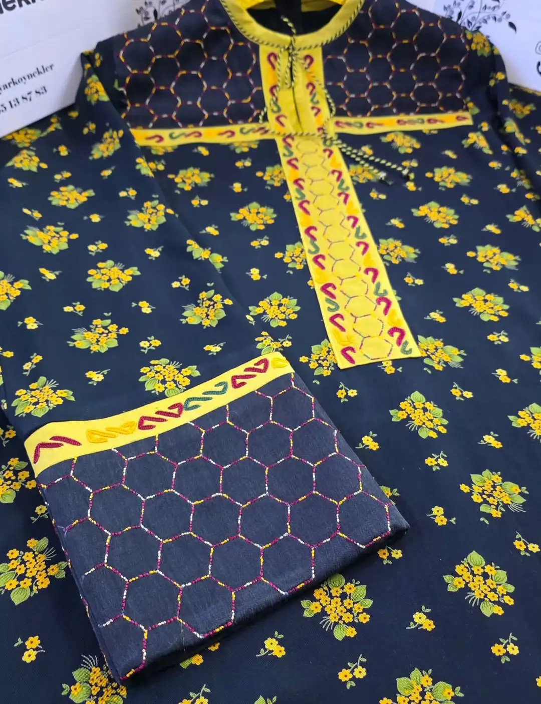 Türkmen fasonlar pombarh fasonlar Fasonlar 2025 fasonlar fason moda modalar Bezen bezen Türkmen fasonlar 2026 Türkmen fasonlar 2025 Türkmen fasonlar 2024 Türkmen fasonlar 2023 turkmenistan türkmenistan turkmen türkmen ashgabat  asgabat aşgabat balkan mary lebap dashoguz dasoguz daşoguz pombarh ponbarhat gulyupek gülýüpek stapel ştapel Gralan Çüýdeşen Abaýa Gadymy Krep Gurultaý 	Keteni Ýüpek Şifon Gipýur Lyon Welwet Atlas Kaşemir Streýç Suzana Ştapel Gülýüpek Pombarh Ýupka Gursakça Aksesuarlar Palto Penjek Okuw eşik Fata Sport eşik Uniforma Nakidka Öýme Şarf kompýuter ýaka ýaglyk Arenda köýnek 2nji el köýnek Taýyn köýnek Matalar Milli lybas milli lybaslar Toý köýnek Toý köýnekler toy koynek toy koynekler gundelik koynekler Gündelik	 
 köýnekler fata koynek Modern taze fason Eskiz koynektm turkmenkoynek türkmenkoynek fason moda moda fasonlar Iş eşik el iş	sada	ýakaly ýakasyz	keşdeli biserli	ýeňli giň nagyşly ýüregi açyk stoýka ýaka ýanly kombinasiýa 	zerli üsti aşak guşakly seçekli gysga ýeňli 