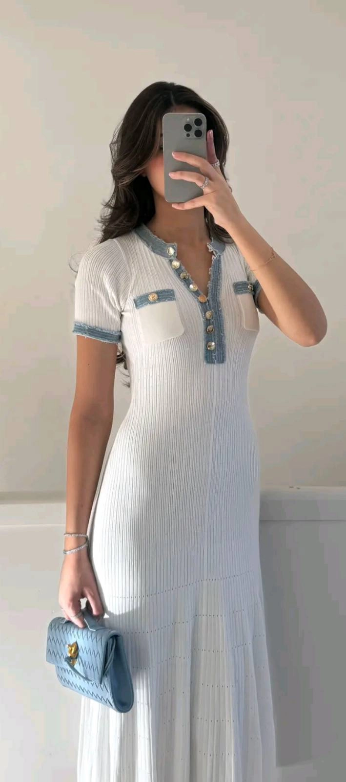 Türkmen fasonlar pombarh fasonlar Fasonlar 2025 fasonlar fason moda modalar Bezen bezen Türkmen fasonlar 2026 Türkmen fasonlar 2025 Türkmen fasonlar 2024 Türkmen fasonlar 2023 turkmenistan türkmenistan turkmen türkmen ashgabat  asgabat aşgabat balkan mary lebap dashoguz dasoguz daşoguz pombarh ponbarhat gulyupek gülýüpek stapel ştapel Gralan Çüýdeşen Abaýa Gadymy Krep Gurultaý 	Keteni Ýüpek Şifon Gipýur Lyon Welwet Atlas Kaşemir Streýç Suzana Ştapel Gülýüpek Pombarh Ýupka Gursakça Aksesuarlar Palto Penjek Okuw eşik Fata Sport eşik Uniforma Nakidka Öýme Şarf kompýuter ýaka ýaglyk Arenda köýnek 2nji el köýnek Taýyn köýnek Matalar Milli lybas milli lybaslar Toý köýnek Toý köýnekler toy koynek toy koynekler gundelik koynekler Gündelik	 
 köýnekler fata koynek Modern taze fason Eskiz koynektm turkmenkoynek türkmenkoynek fason moda moda fasonlar Iş eşik el iş	sada	ýakaly ýakasyz	keşdeli biserli	ýeňli giň nagyşly ýüregi açyk stoýka ýaka ýanly kombinasiýa 	zerli üsti aşak guşakly seçekli gysga ýeňli Modern kombinasiýa    Taýyn köýnek