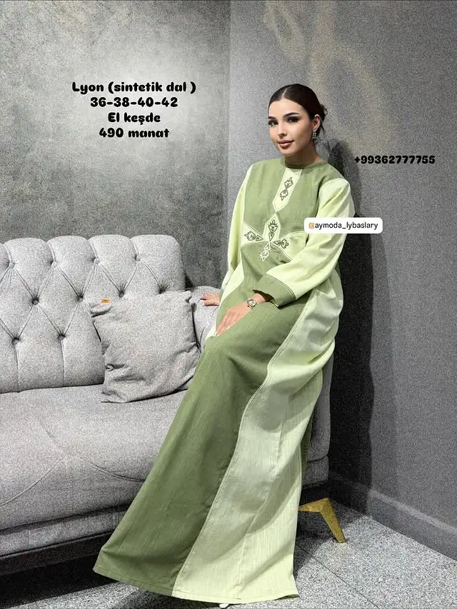 Türkmen fasonlar pombarh fasonlar Fasonlar 2025 fasonlar fason moda modalar Bezen bezen Türkmen fasonlar 2026 Türkmen fasonlar 2025 Türkmen fasonlar 2024 Türkmen fasonlar 2023 turkmenistan türkmenistan turkmen türkmen ashgabat  asgabat aşgabat balkan mary lebap dashoguz dasoguz daşoguz pombarh ponbarhat gulyupek gülýüpek stapel ştapel Gralan Çüýdeşen Abaýa Gadymy Krep Gurultaý 	Keteni Ýüpek Şifon Gipýur Lyon Welwet Atlas Kaşemir Streýç Suzana Ştapel Gülýüpek Pombarh Ýupka Gursakça Aksesuarlar Palto Penjek Okuw eşik Fata Sport eşik Uniforma Nakidka Öýme Şarf kompýuter ýaka ýaglyk Arenda köýnek 2nji el köýnek Taýyn köýnek Matalar Milli lybas milli lybaslar Toý köýnek Toý köýnekler toy koynek toy koynekler gundelik koynekler Gündelik	 
 köýnekler fata koynek Modern taze fason Eskiz koynektm turkmenkoynek türkmenkoynek fason moda moda fasonlar Iş eşik el iş	sada	ýakaly ýakasyz	keşdeli biserli	ýeňli giň nagyşly ýüregi açyk stoýka ýaka ýanly kombinasiýa 	zerli üsti aşak guşakly seçekli gysga ýeňli 