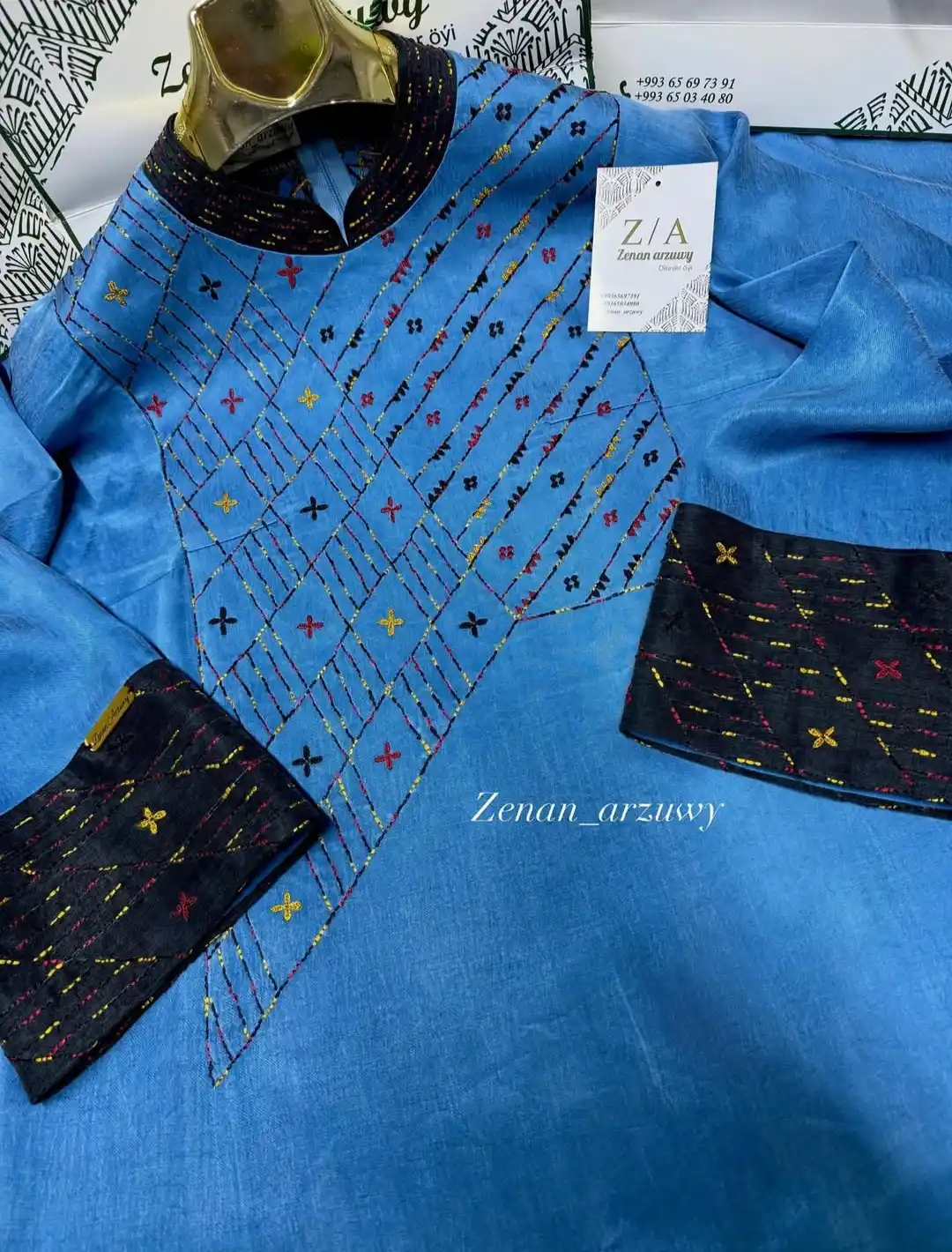 Türkmen fasonlar pombarh fasonlar Fasonlar 2025 fasonlar fason moda modalar Bezen bezen Türkmen fasonlar 2026 Türkmen fasonlar 2025 Türkmen fasonlar 2024 Türkmen fasonlar 2023 turkmenistan türkmenistan turkmen türkmen ashgabat  asgabat aşgabat balkan mary lebap dashoguz dasoguz daşoguz pombarh ponbarhat gulyupek gülýüpek stapel ştapel Gralan Çüýdeşen Abaýa Gadymy Krep Gurultaý 	Keteni Ýüpek Şifon Gipýur Lyon Welwet Atlas Kaşemir Streýç Suzana Ştapel Gülýüpek Pombarh Ýupka Gursakça Aksesuarlar Palto Penjek Okuw eşik Fata Sport eşik Uniforma Nakidka Öýme Şarf kompýuter ýaka ýaglyk Arenda köýnek 2nji el köýnek Taýyn köýnek Matalar Milli lybas milli lybaslar Toý köýnek Toý köýnekler toy koynek toy koynekler gundelik koynekler Gündelik	 
 köýnekler fata koynek Modern taze fason Eskiz koynektm turkmenkoynek türkmenkoynek fason moda moda fasonlar Iş eşik el iş	sada	ýakaly ýakasyz	keşdeli biserli	ýeňli giň nagyşly ýüregi açyk stoýka ýaka ýanly kombinasiýa 	zerli üsti aşak guşakly seçekli gysga ýeňli 