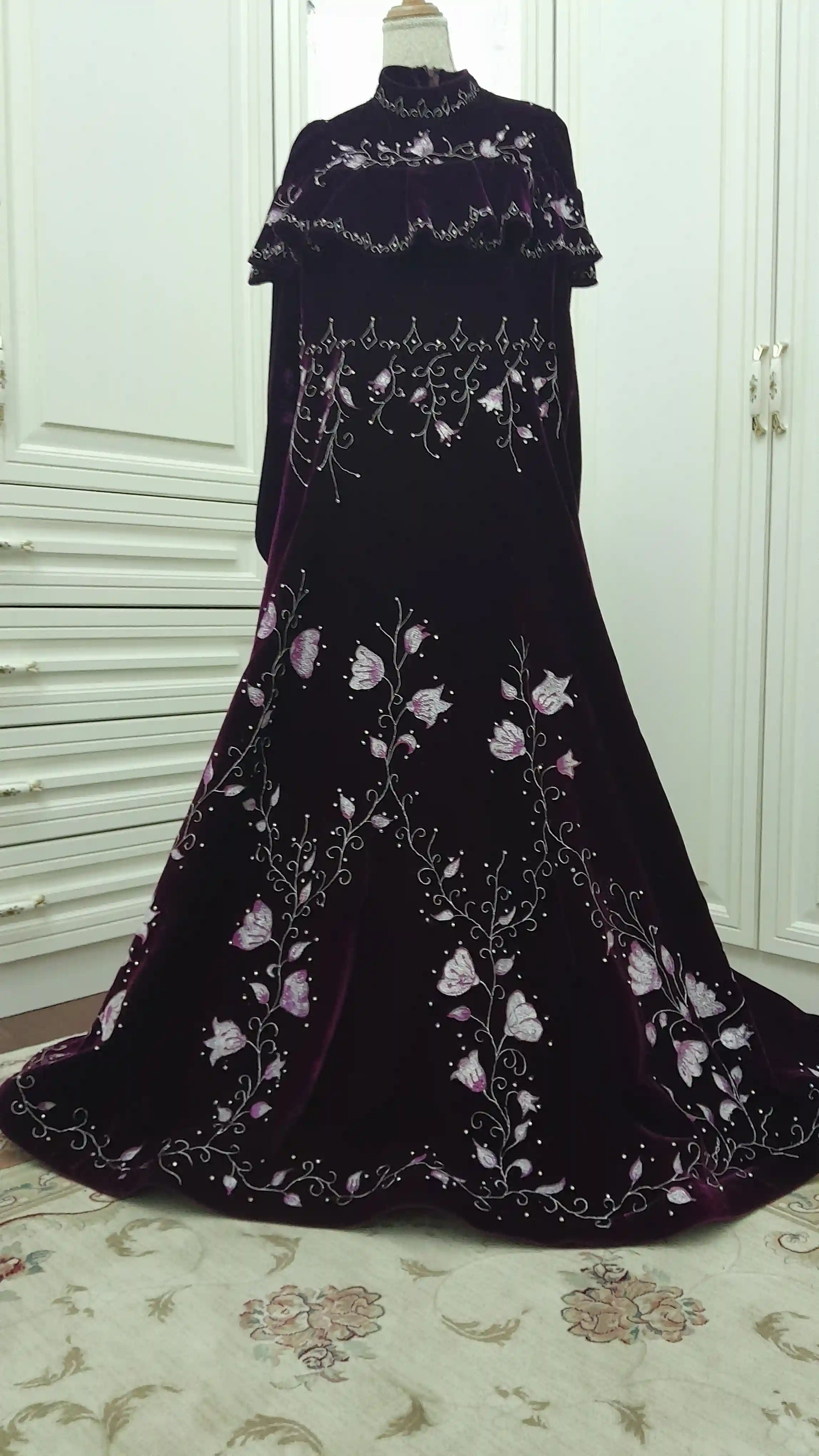 Türkmen fasonlar pombarh fasonlar Fasonlar 2025 fasonlar fason moda modalar Bezen bezen Türkmen fasonlar 2026 Türkmen fasonlar 2025 Türkmen fasonlar 2024 Türkmen fasonlar 2023 turkmenistan türkmenistan turkmen türkmen ashgabat  asgabat aşgabat balkan mary lebap dashoguz dasoguz daşoguz pombarh ponbarhat gulyupek gülýüpek stapel ştapel Gralan Çüýdeşen Abaýa Gadymy Krep Gurultaý 	Keteni Ýüpek Şifon Gipýur Lyon Welwet Atlas Kaşemir Streýç Suzana Ştapel Gülýüpek Pombarh Ýupka Gursakça Aksesuarlar Palto Penjek Okuw eşik Fata Sport eşik Uniforma Nakidka Öýme Şarf kompýuter ýaka ýaglyk Arenda köýnek 2nji el köýnek Taýyn köýnek Matalar Milli lybas milli lybaslar Toý köýnek Toý köýnekler toy koynek toy koynekler gundelik koynekler Gündelik	 
 köýnekler fata koynek Modern taze fason Eskiz koynektm turkmenkoynek türkmenkoynek fason moda moda fasonlar Iş eşik el iş	sada	ýakaly ýakasyz	keşdeli biserli	ýeňli giň nagyşly ýüregi açyk stoýka ýaka ýanly kombinasiýa 	zerli üsti aşak guşakly seçekli gysga ýeňli Panbarhat (Pombarh) Toý köýnek ýeňli, stoýka ýaka, gaş 17-25 #4B2C75  2nji el