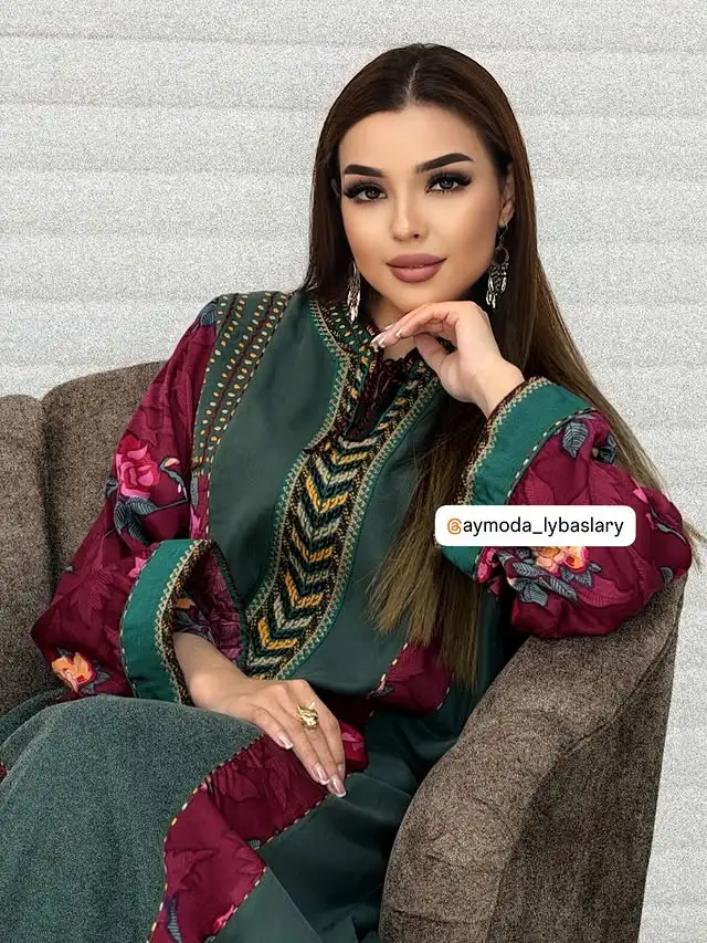 Türkmen fasonlar pombarh fasonlar Fasonlar 2025 fasonlar fason moda modalar Bezen bezen Türkmen fasonlar 2026 Türkmen fasonlar 2025 Türkmen fasonlar 2024 Türkmen fasonlar 2023 turkmenistan türkmenistan turkmen türkmen ashgabat  asgabat aşgabat balkan mary lebap dashoguz dasoguz daşoguz pombarh ponbarhat gulyupek gülýüpek stapel ştapel Gralan Çüýdeşen Abaýa Gadymy Krep Gurultaý 	Keteni Ýüpek Şifon Gipýur Lyon Welwet Atlas Kaşemir Streýç Suzana Ştapel Gülýüpek Pombarh Ýupka Gursakça Aksesuarlar Palto Penjek Okuw eşik Fata Sport eşik Uniforma Nakidka Öýme Şarf kompýuter ýaka ýaglyk Arenda köýnek 2nji el köýnek Taýyn köýnek Matalar Milli lybas milli lybaslar Toý köýnek Toý köýnekler toy koynek toy koynekler gundelik koynekler Gündelik	 
 köýnekler fata koynek Modern taze fason Eskiz koynektm turkmenkoynek türkmenkoynek fason moda moda fasonlar Iş eşik el iş	sada	ýakaly ýakasyz	keşdeli biserli	ýeňli giň nagyşly ýüregi açyk stoýka ýaka ýanly kombinasiýa 	zerli üsti aşak guşakly seçekli gysga ýeňli 