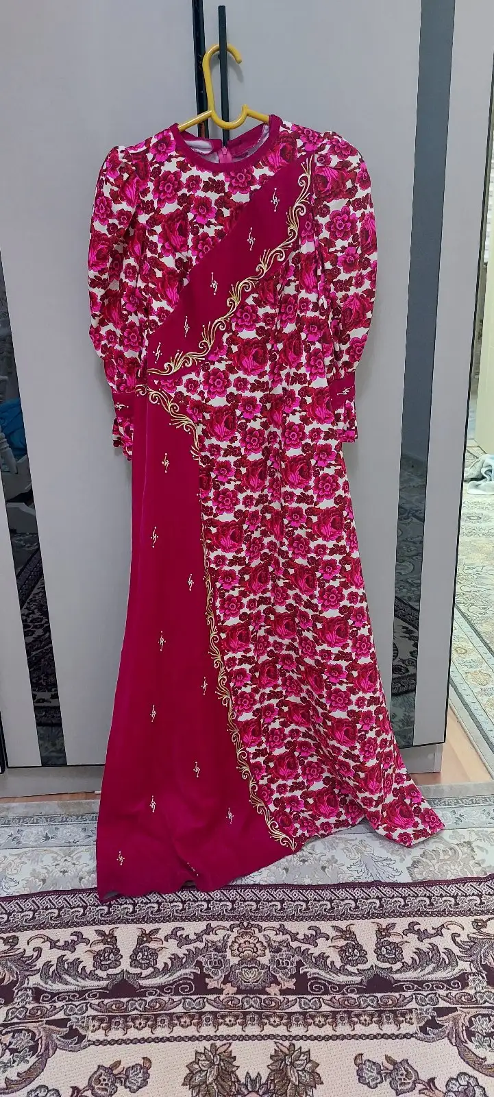 Türkmen fasonlar pombarh fasonlar Fasonlar 2025 fasonlar fason moda modalar Bezen bezen Türkmen fasonlar 2026 Türkmen fasonlar 2025 Türkmen fasonlar 2024 Türkmen fasonlar 2023 turkmenistan türkmenistan turkmen türkmen ashgabat  asgabat aşgabat balkan mary lebap dashoguz dasoguz daşoguz pombarh ponbarhat gulyupek gülýüpek stapel ştapel Gralan Çüýdeşen Abaýa Gadymy Krep Gurultaý 	Keteni Ýüpek Şifon Gipýur Lyon Welwet Atlas Kaşemir Streýç Suzana Ştapel Gülýüpek Pombarh Ýupka Gursakça Aksesuarlar Palto Penjek Okuw eşik Fata Sport eşik Uniforma Nakidka Öýme Şarf kompýuter ýaka ýaglyk Arenda köýnek 2nji el köýnek Taýyn köýnek Matalar Milli lybas milli lybaslar Toý köýnek Toý köýnekler toy koynek toy koynekler gundelik koynekler Gündelik	 
 köýnekler fata koynek Modern taze fason Eskiz koynektm turkmenkoynek türkmenkoynek fason moda moda fasonlar Iş eşik el iş	sada	ýakaly ýakasyz	keşdeli biserli	ýeňli giň nagyşly ýüregi açyk stoýka ýaka ýanly kombinasiýa 	zerli üsti aşak guşakly seçekli gysga ýeňli 