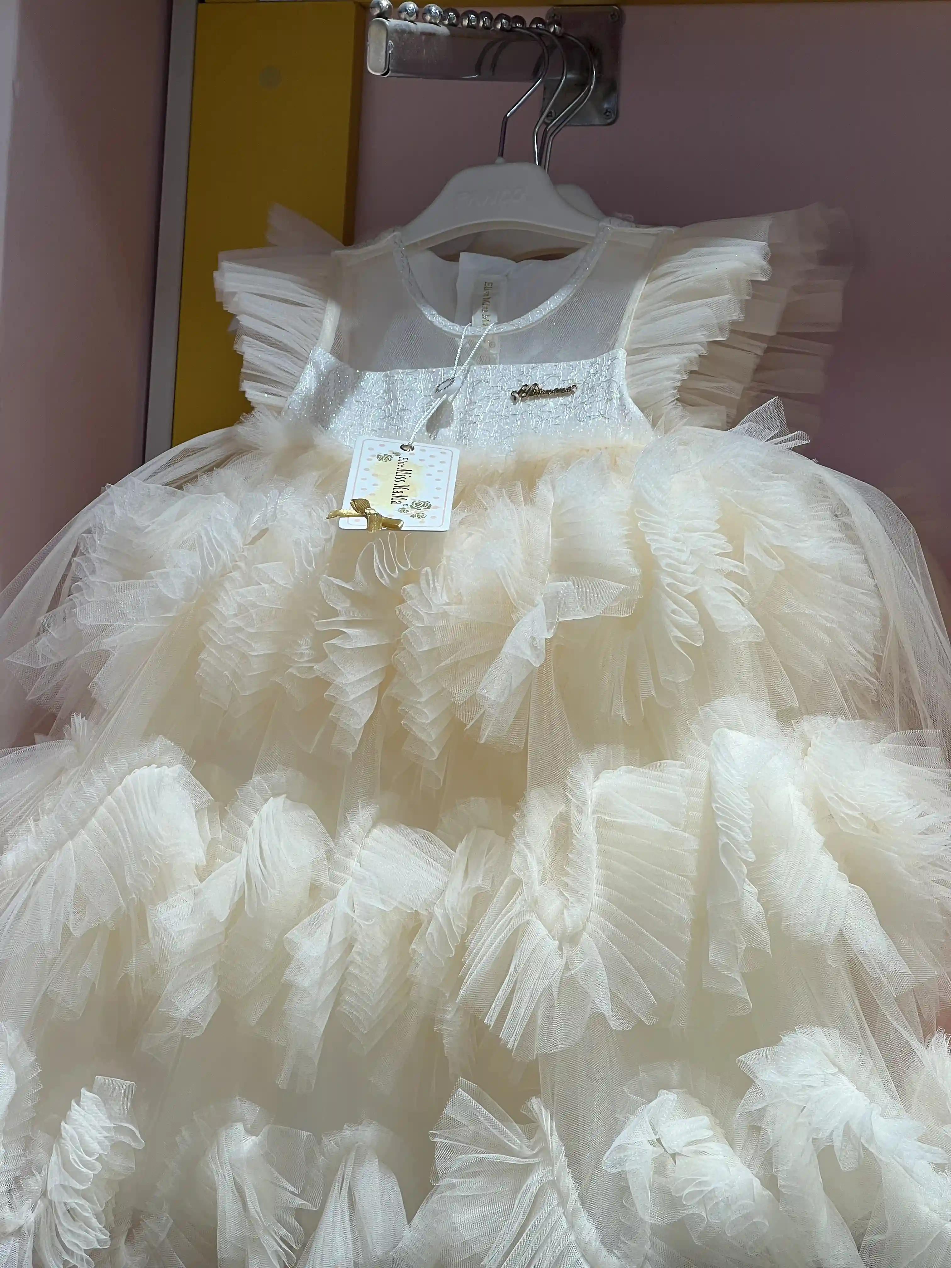 Türkmen fasonlar pombarh fasonlar Fasonlar 2025 fasonlar fason moda modalar Bezen bezen Türkmen fasonlar 2026 Türkmen fasonlar 2025 Türkmen fasonlar 2024 Türkmen fasonlar 2023 turkmenistan türkmenistan turkmen türkmen ashgabat  asgabat aşgabat balkan mary lebap dashoguz dasoguz daşoguz pombarh ponbarhat gulyupek gülýüpek stapel ştapel Gralan Çüýdeşen Abaýa Gadymy Krep Gurultaý 	Keteni Ýüpek Şifon Gipýur Lyon Welwet Atlas Kaşemir Streýç Suzana Ştapel Gülýüpek Pombarh Ýupka Gursakça Aksesuarlar Palto Penjek Okuw eşik Fata Sport eşik Uniforma Nakidka Öýme Şarf kompýuter ýaka ýaglyk Arenda köýnek 2nji el köýnek Taýyn köýnek Matalar Milli lybas milli lybaslar Toý köýnek Toý köýnekler toy koynek toy koynekler gundelik koynekler Gündelik	 
 köýnekler fata koynek Modern taze fason Eskiz koynektm turkmenkoynek türkmenkoynek fason moda moda fasonlar Iş eşik el iş	sada	ýakaly ýakasyz	keşdeli biserli	ýeňli giň nagyşly ýüregi açyk stoýka ýaka ýanly kombinasiýa 	zerli üsti aşak guşakly seçekli gysga ýeňli Toý köýnek  -12  yaz Taýyn köýnek