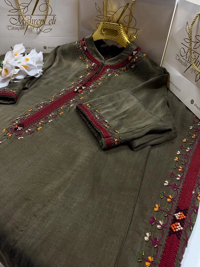 Türkmen fasonlar pombarh fasonlar Fasonlar 2025 fasonlar fason moda modalar Bezen bezen Türkmen fasonlar 2026 Türkmen fasonlar 2025 Türkmen fasonlar 2024 Türkmen fasonlar 2023 turkmenistan türkmenistan turkmen türkmen ashgabat  asgabat aşgabat balkan mary lebap dashoguz dasoguz daşoguz pombarh ponbarhat gulyupek gülýüpek stapel ştapel Gralan Çüýdeşen Abaýa Gadymy Krep Gurultaý 	Keteni Ýüpek Şifon Gipýur Lyon Welwet Atlas Kaşemir Streýç Suzana Ştapel Gülýüpek Pombarh Ýupka Gursakça Aksesuarlar Palto Penjek Okuw eşik Fata Sport eşik Uniforma Nakidka Öýme Şarf kompýuter ýaka ýaglyk Arenda köýnek 2nji el köýnek Taýyn köýnek Matalar Milli lybas milli lybaslar Toý köýnek Toý köýnekler toy koynek toy koynekler gundelik koynekler Gündelik	 
 köýnekler fata koynek Modern taze fason Eskiz koynektm turkmenkoynek türkmenkoynek fason moda moda fasonlar Iş eşik el iş	sada	ýakaly ýakasyz	keşdeli biserli	ýeňli giň nagyşly ýüregi açyk stoýka ýaka ýanly kombinasiýa 	zerli üsti aşak guşakly seçekli gysga ýeňli 