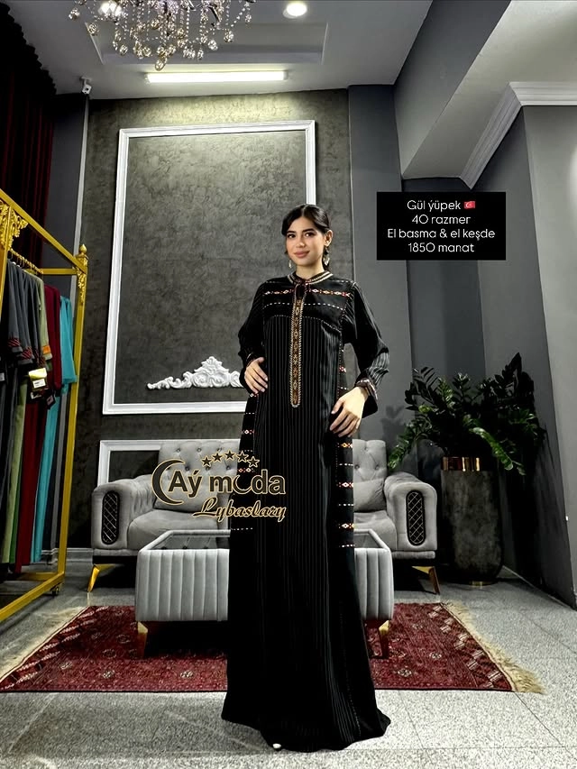 Türkmen fasonlar pombarh fasonlar Fasonlar 2025 fasonlar fason moda modalar Bezen bezen Türkmen fasonlar 2026 Türkmen fasonlar 2025 Türkmen fasonlar 2024 Türkmen fasonlar 2023 turkmenistan türkmenistan turkmen türkmen ashgabat  asgabat aşgabat balkan mary lebap dashoguz dasoguz daşoguz pombarh ponbarhat gulyupek gülýüpek stapel ştapel Gralan Çüýdeşen Abaýa Gadymy Krep Gurultaý 	Keteni Ýüpek Şifon Gipýur Lyon Welwet Atlas Kaşemir Streýç Suzana Ştapel Gülýüpek Pombarh Ýupka Gursakça Aksesuarlar Palto Penjek Okuw eşik Fata Sport eşik Uniforma Nakidka Öýme Şarf kompýuter ýaka ýaglyk Arenda köýnek 2nji el köýnek Taýyn köýnek Matalar Milli lybas milli lybaslar Toý köýnek Toý köýnekler toy koynek toy koynekler gundelik koynekler Gündelik	 
 köýnekler fata koynek Modern taze fason Eskiz koynektm turkmenkoynek türkmenkoynek fason moda moda fasonlar Iş eşik el iş	sada	ýakaly ýakasyz	keşdeli biserli	ýeňli giň nagyşly ýüregi açyk stoýka ýaka ýanly kombinasiýa 	zerli üsti aşak guşakly seçekli gysga ýeňli 