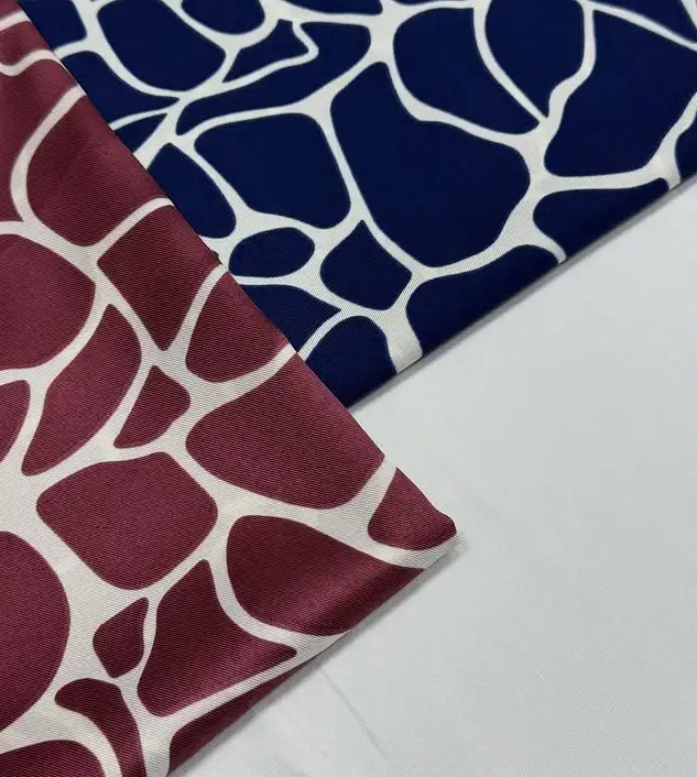 Türkmen fasonlar pombarh fasonlar Fasonlar 2025 fasonlar fason moda modalar Bezen bezen Türkmen fasonlar 2026 Türkmen fasonlar 2025 Türkmen fasonlar 2024 Türkmen fasonlar 2023 turkmenistan türkmenistan turkmen türkmen ashgabat  asgabat aşgabat balkan mary lebap dashoguz dasoguz daşoguz pombarh ponbarhat gulyupek gülýüpek stapel ştapel Gralan Çüýdeşen Abaýa Gadymy Krep Gurultaý 	Keteni Ýüpek Şifon Gipýur Lyon Welwet Atlas Kaşemir Streýç Suzana Ştapel Gülýüpek Pombarh Ýupka Gursakça Aksesuarlar Palto Penjek Okuw eşik Fata Sport eşik Uniforma Nakidka Öýme Şarf kompýuter ýaka ýaglyk Arenda köýnek 2nji el köýnek Taýyn köýnek Matalar Milli lybas milli lybaslar Toý köýnek Toý köýnekler toy koynek toy koynekler gundelik koynekler Gündelik	 
 köýnekler fata koynek Modern taze fason Eskiz koynektm turkmenkoynek türkmenkoynek fason moda moda fasonlar Iş eşik el iş	sada	ýakaly ýakasyz	keşdeli biserli	ýeňli giň nagyşly ýüregi açyk stoýka ýaka ýanly kombinasiýa 	zerli üsti aşak guşakly seçekli gysga ýeňli 