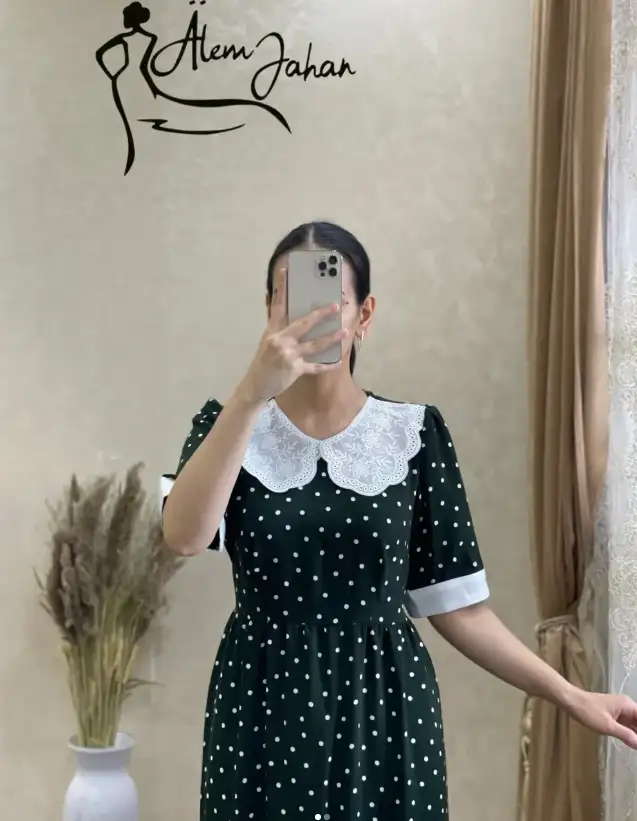 Türkmen fasonlar pombarh fasonlar Fasonlar 2025 fasonlar fason moda modalar Bezen bezen Türkmen fasonlar 2026 Türkmen fasonlar 2025 Türkmen fasonlar 2024 Türkmen fasonlar 2023 turkmenistan türkmenistan turkmen türkmen ashgabat  asgabat aşgabat balkan mary lebap dashoguz dasoguz daşoguz pombarh ponbarhat gulyupek gülýüpek stapel ştapel Gralan Çüýdeşen Abaýa Gadymy Krep Gurultaý 	Keteni Ýüpek Şifon Gipýur Lyon Welwet Atlas Kaşemir Streýç Suzana Ştapel Gülýüpek Pombarh Ýupka Gursakça Aksesuarlar Palto Penjek Okuw eşik Fata Sport eşik Uniforma Nakidka Öýme Şarf kompýuter ýaka ýaglyk Arenda köýnek 2nji el köýnek Taýyn köýnek Matalar Milli lybas milli lybaslar Toý köýnek Toý köýnekler toy koynek toy koynekler gundelik koynekler Gündelik	 
 köýnekler fata koynek Modern taze fason Eskiz koynektm turkmenkoynek türkmenkoynek fason moda moda fasonlar Iş eşik el iş	sada	ýakaly ýakasyz	keşdeli biserli	ýeňli giň nagyşly ýüregi açyk stoýka ýaka ýanly kombinasiýa 	zerli üsti aşak guşakly seçekli gysga ýeňli Ştapel Gündelik ýakasyz, gysga ýeňli, giň 17-25, 26-35 Gara yaz, tomus, guyz Taýyn köýnek