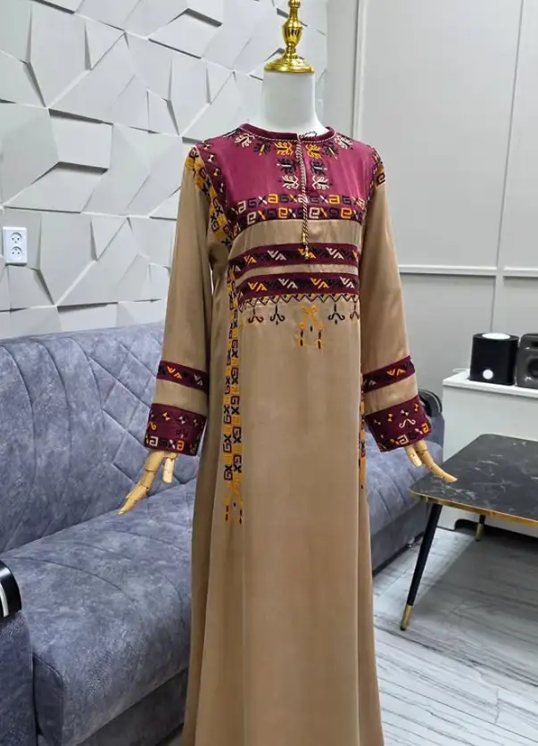 Türkmen fasonlar pombarh fasonlar Fasonlar 2025 fasonlar fason moda modalar Bezen bezen Türkmen fasonlar 2026 Türkmen fasonlar 2025 Türkmen fasonlar 2024 Türkmen fasonlar 2023 turkmenistan türkmenistan turkmen türkmen ashgabat  asgabat aşgabat balkan mary lebap dashoguz dasoguz daşoguz pombarh ponbarhat gulyupek gülýüpek stapel ştapel Gralan Çüýdeşen Abaýa Gadymy Krep Gurultaý 	Keteni Ýüpek Şifon Gipýur Lyon Welwet Atlas Kaşemir Streýç Suzana Ştapel Gülýüpek Pombarh Ýupka Gursakça Aksesuarlar Palto Penjek Okuw eşik Fata Sport eşik Uniforma Nakidka Öýme Şarf kompýuter ýaka ýaglyk Arenda köýnek 2nji el köýnek Taýyn köýnek Matalar Milli lybas milli lybaslar Toý köýnek Toý köýnekler toy koynek toy koynekler gundelik koynekler Gündelik	 
 köýnekler fata koynek Modern taze fason Eskiz koynektm turkmenkoynek türkmenkoynek fason moda moda fasonlar Iş eşik el iş	sada	ýakaly ýakasyz	keşdeli biserli	ýeňli giň nagyşly ýüregi açyk stoýka ýaka ýanly kombinasiýa 	zerli üsti aşak guşakly seçekli gysga ýeňli Gülýüpek Gündelik, Milli lybas keşdeli, ýeňli, giň 26-35  yaz, tomus, guyz