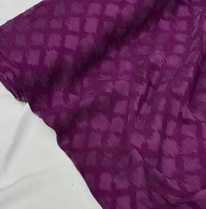 Türkmen fasonlar pombarh fasonlar Fasonlar 2025 fasonlar fason moda modalar Bezen bezen Türkmen fasonlar 2026 Türkmen fasonlar 2025 Türkmen fasonlar 2024 Türkmen fasonlar 2023 turkmenistan türkmenistan turkmen türkmen ashgabat  asgabat aşgabat balkan mary lebap dashoguz dasoguz daşoguz pombarh ponbarhat gulyupek gülýüpek stapel ştapel Gralan Çüýdeşen Abaýa Gadymy Krep Gurultaý 	Keteni Ýüpek Şifon Gipýur Lyon Welwet Atlas Kaşemir Streýç Suzana Ştapel Gülýüpek Pombarh Ýupka Gursakça Aksesuarlar Palto Penjek Okuw eşik Fata Sport eşik Uniforma Nakidka Öýme Şarf kompýuter ýaka ýaglyk Arenda köýnek 2nji el köýnek Taýyn köýnek Matalar Milli lybas milli lybaslar Toý köýnek Toý köýnekler toy koynek toy koynekler gundelik koynekler Gündelik	 
 köýnekler fata koynek Modern taze fason Eskiz koynektm turkmenkoynek türkmenkoynek fason moda moda fasonlar Iş eşik el iş	sada	ýakaly ýakasyz	keşdeli biserli	ýeňli giň nagyşly ýüregi açyk stoýka ýaka ýanly kombinasiýa 	zerli üsti aşak guşakly seçekli gysga ýeňli 