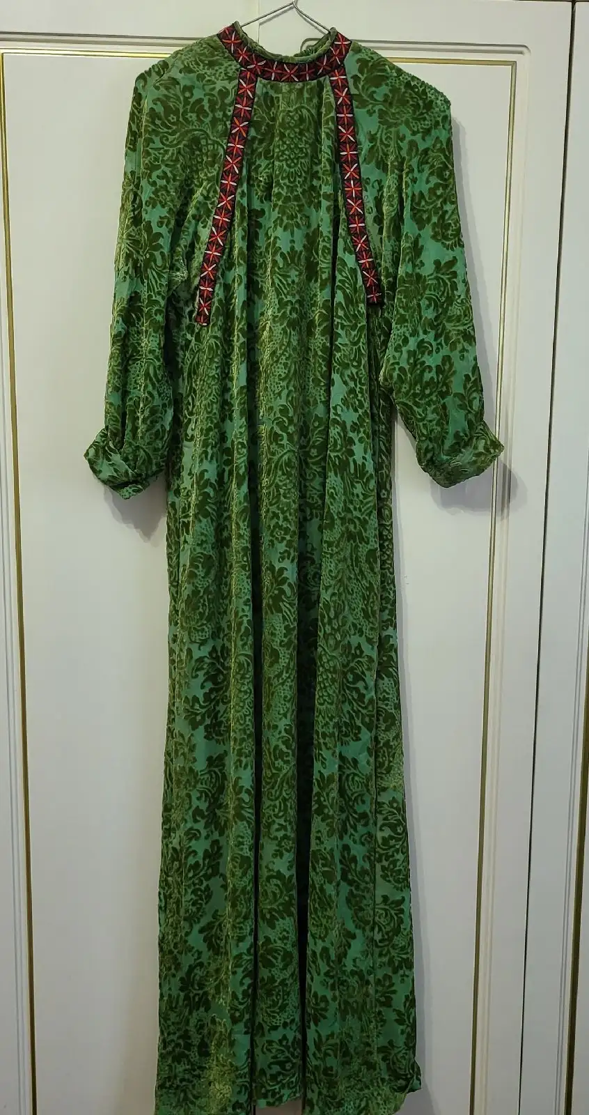 Türkmen fasonlar pombarh fasonlar Fasonlar 2025 fasonlar fason moda modalar Bezen bezen Türkmen fasonlar 2026 Türkmen fasonlar 2025 Türkmen fasonlar 2024 Türkmen fasonlar 2023 turkmenistan türkmenistan turkmen türkmen ashgabat  asgabat aşgabat balkan mary lebap dashoguz dasoguz daşoguz pombarh ponbarhat gulyupek gülýüpek stapel ştapel Gralan Çüýdeşen Abaýa Gadymy Krep Gurultaý 	Keteni Ýüpek Şifon Gipýur Lyon Welwet Atlas Kaşemir Streýç Suzana Ştapel Gülýüpek Pombarh Ýupka Gursakça Aksesuarlar Palto Penjek Okuw eşik Fata Sport eşik Uniforma Nakidka Öýme Şarf kompýuter ýaka ýaglyk Arenda köýnek 2nji el köýnek Taýyn köýnek Matalar Milli lybas milli lybaslar Toý köýnek Toý köýnekler toy koynek toy koynekler gundelik koynekler Gündelik	 
 köýnekler fata koynek Modern taze fason Eskiz koynektm turkmenkoynek türkmenkoynek fason moda moda fasonlar Iş eşik el iş	sada	ýakaly ýakasyz	keşdeli biserli	ýeňli giň nagyşly ýüregi açyk stoýka ýaka ýanly kombinasiýa 	zerli üsti aşak guşakly seçekli gysga ýeňli 